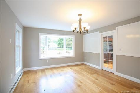 277 Ashley Falls Road North Canaan CT 06018