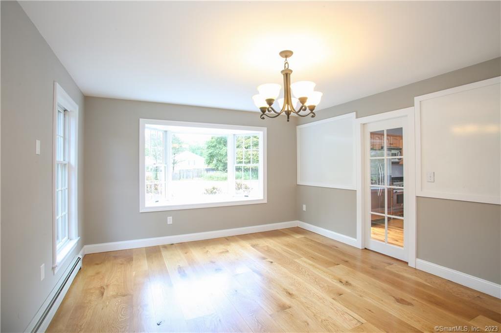 277 Ashley Falls Road North Canaan CT 06018