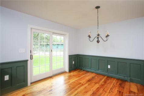 277 Ashley Falls Road North Canaan CT 06018