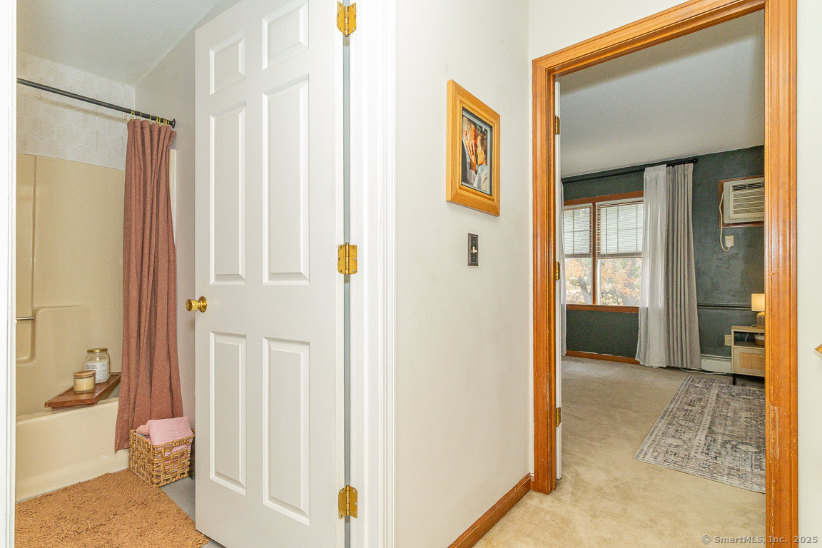 27 Deer Run Trail Manchester CT 06042