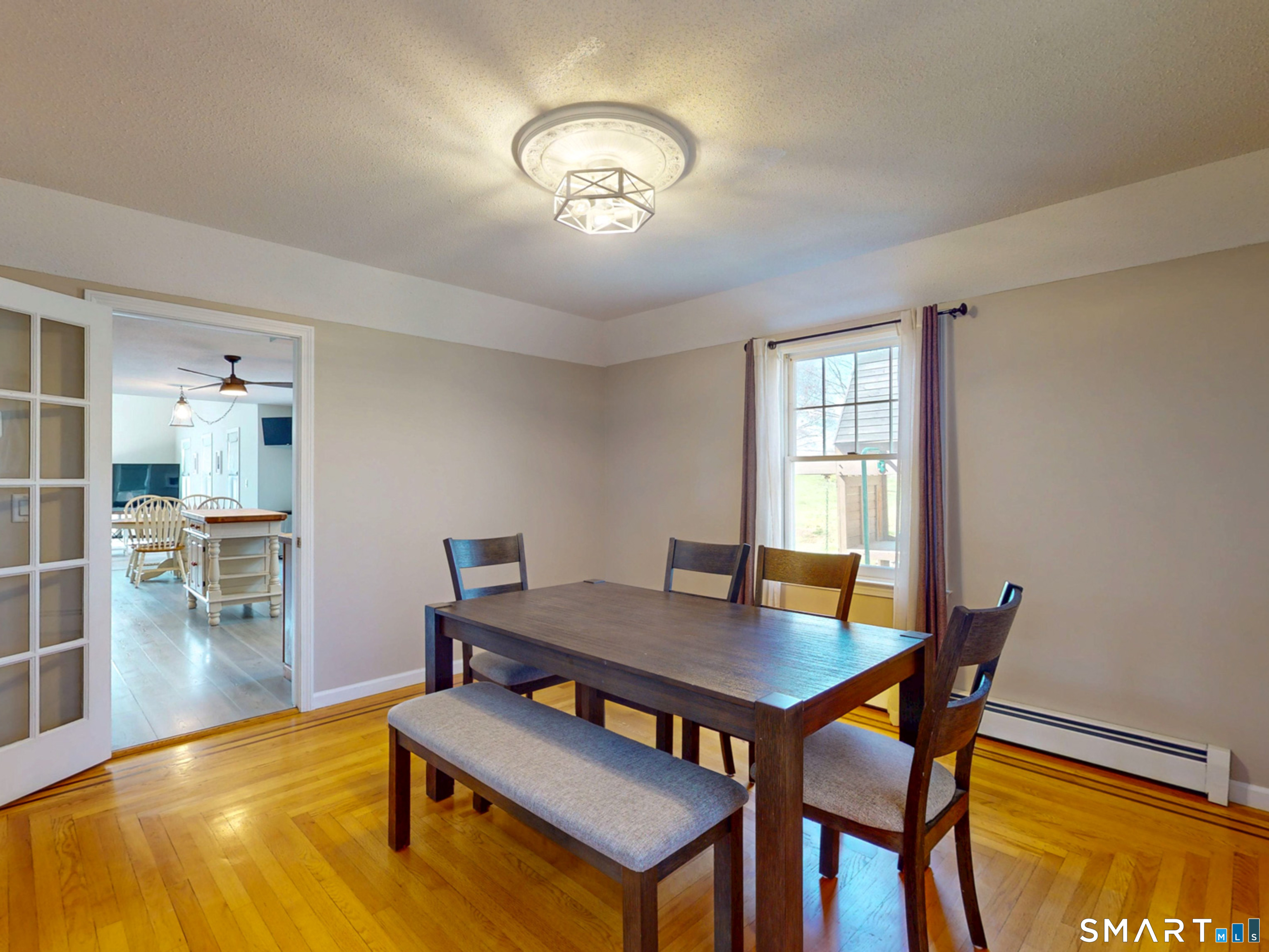 14 Rockwood Drive Portland CT 06480