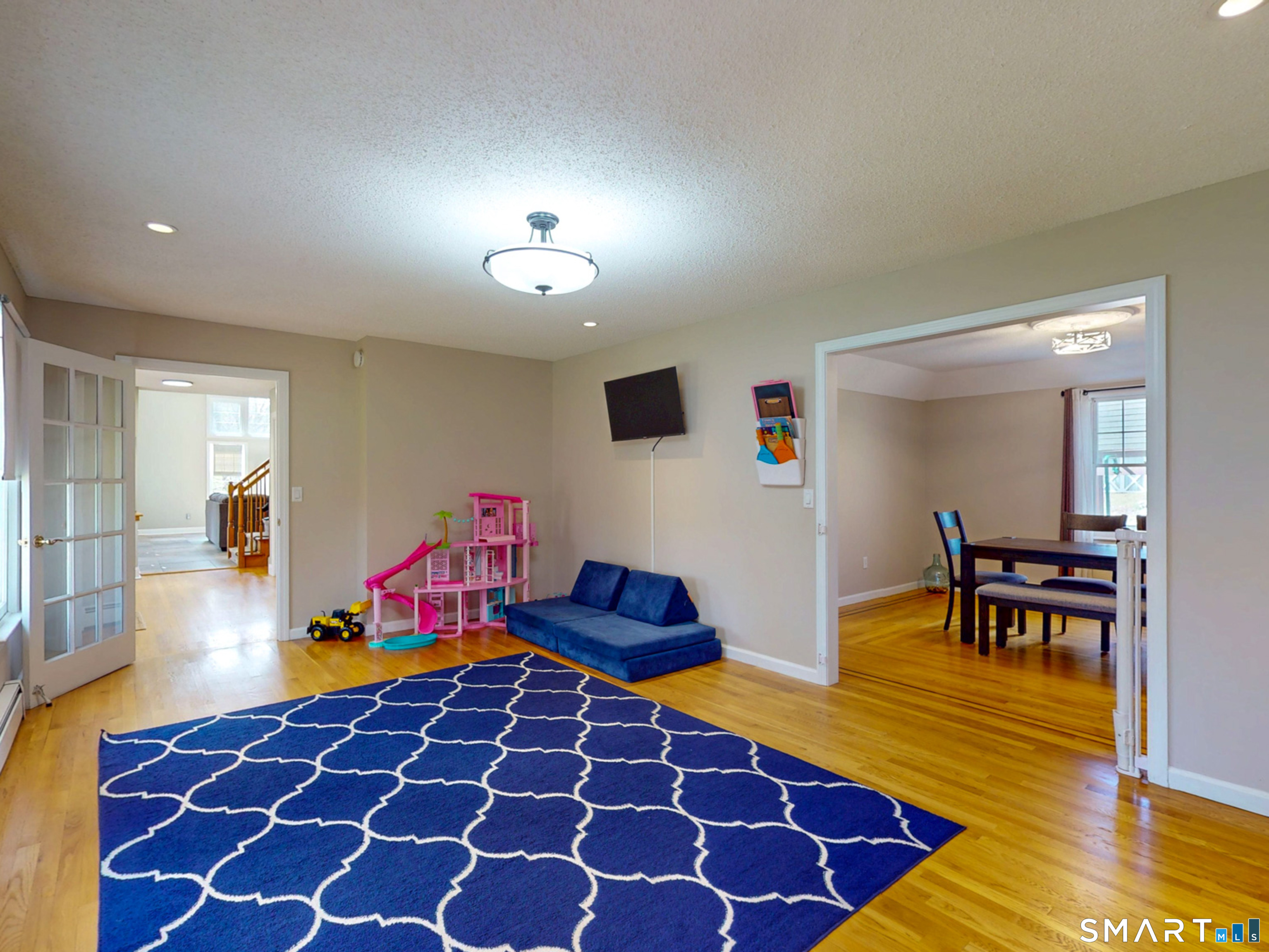 14 Rockwood Drive Portland CT 06480