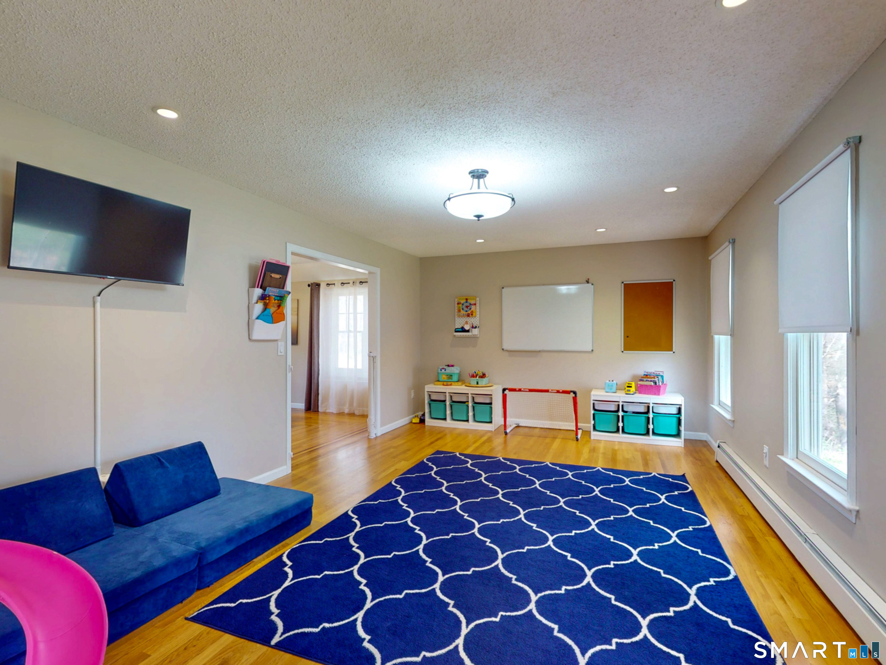 14 Rockwood Drive Portland CT 06480