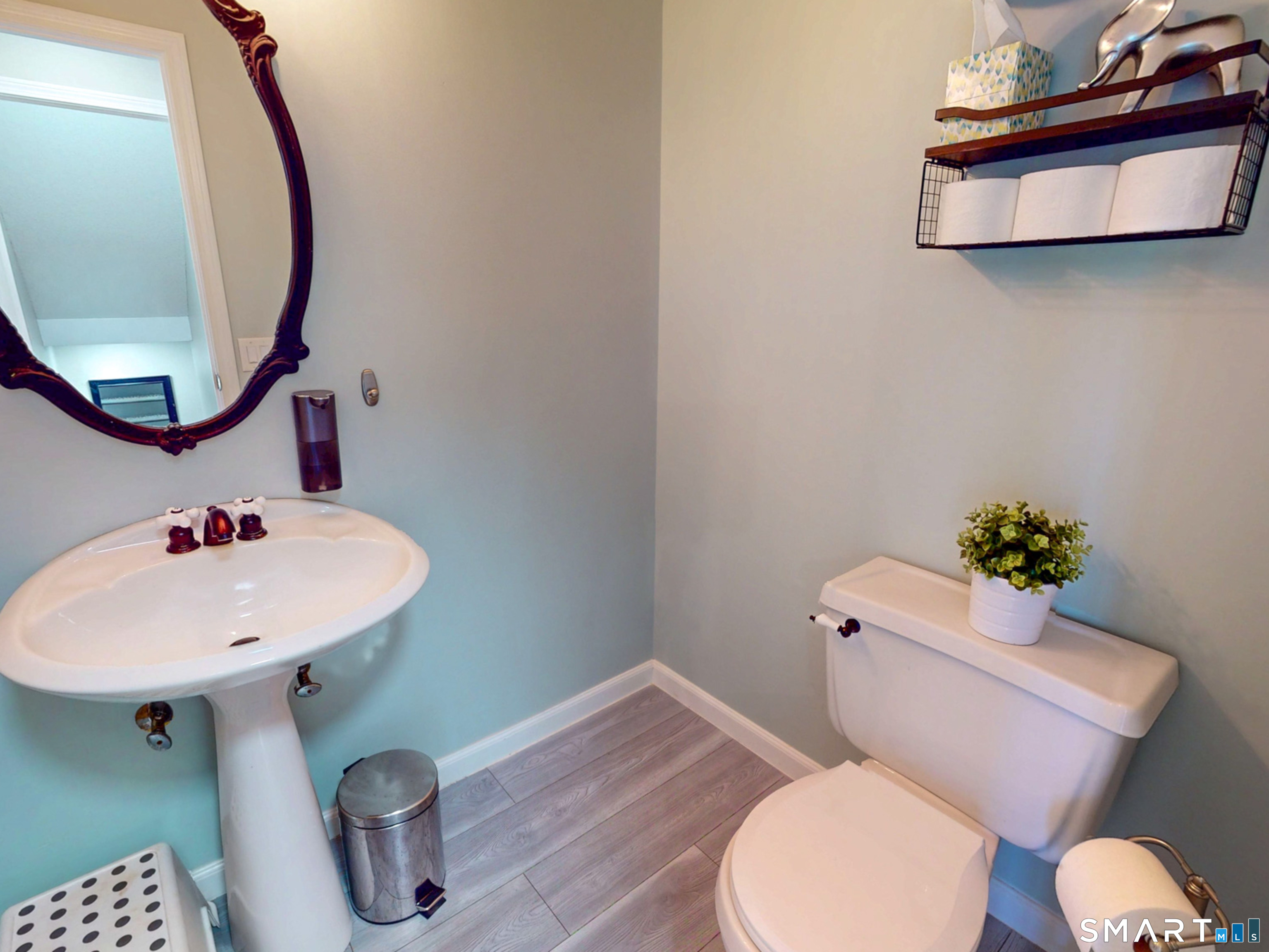 14 Rockwood Drive Portland CT 06480