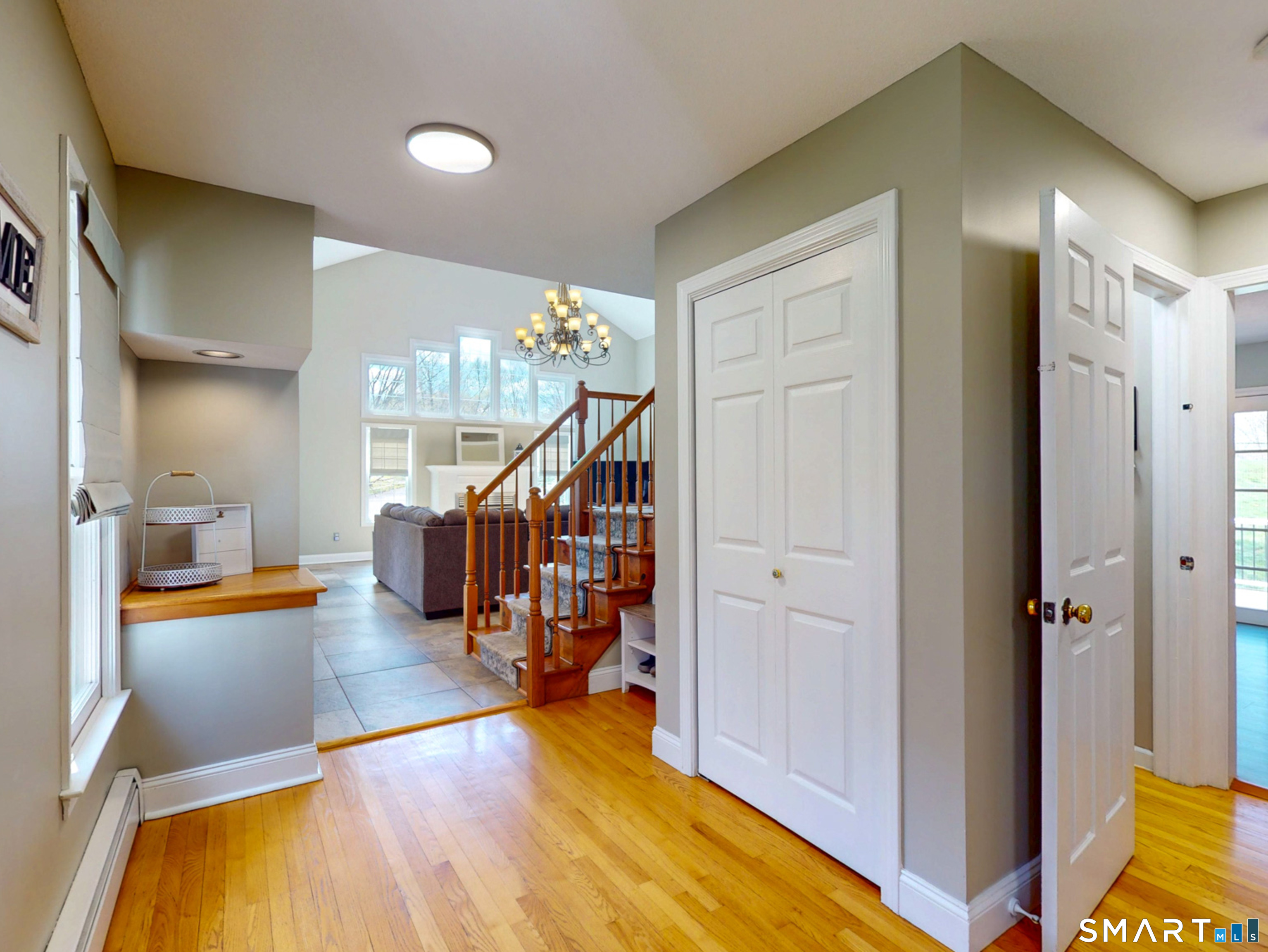 14 Rockwood Drive Portland CT 06480