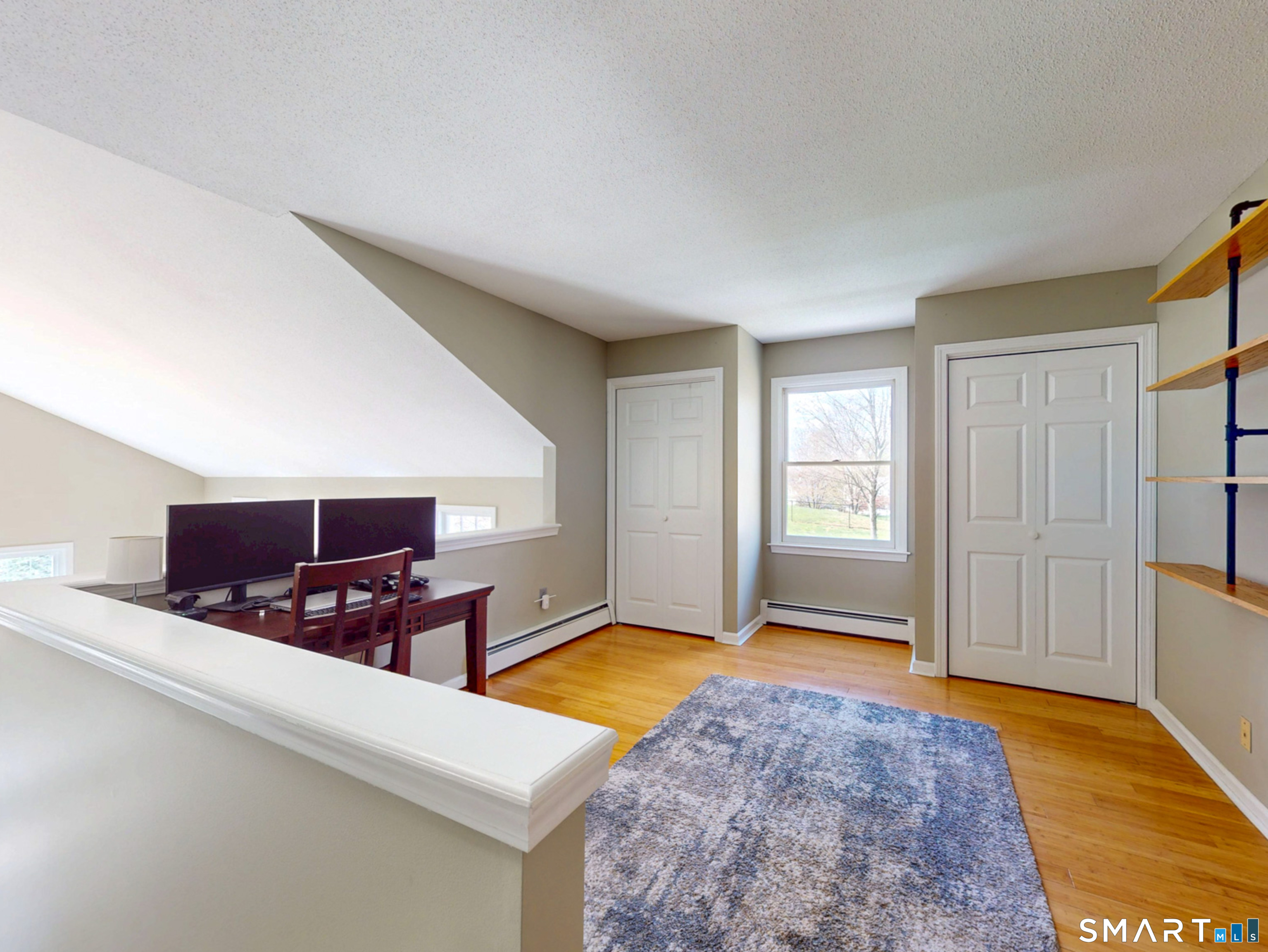 14 Rockwood Drive Portland CT 06480