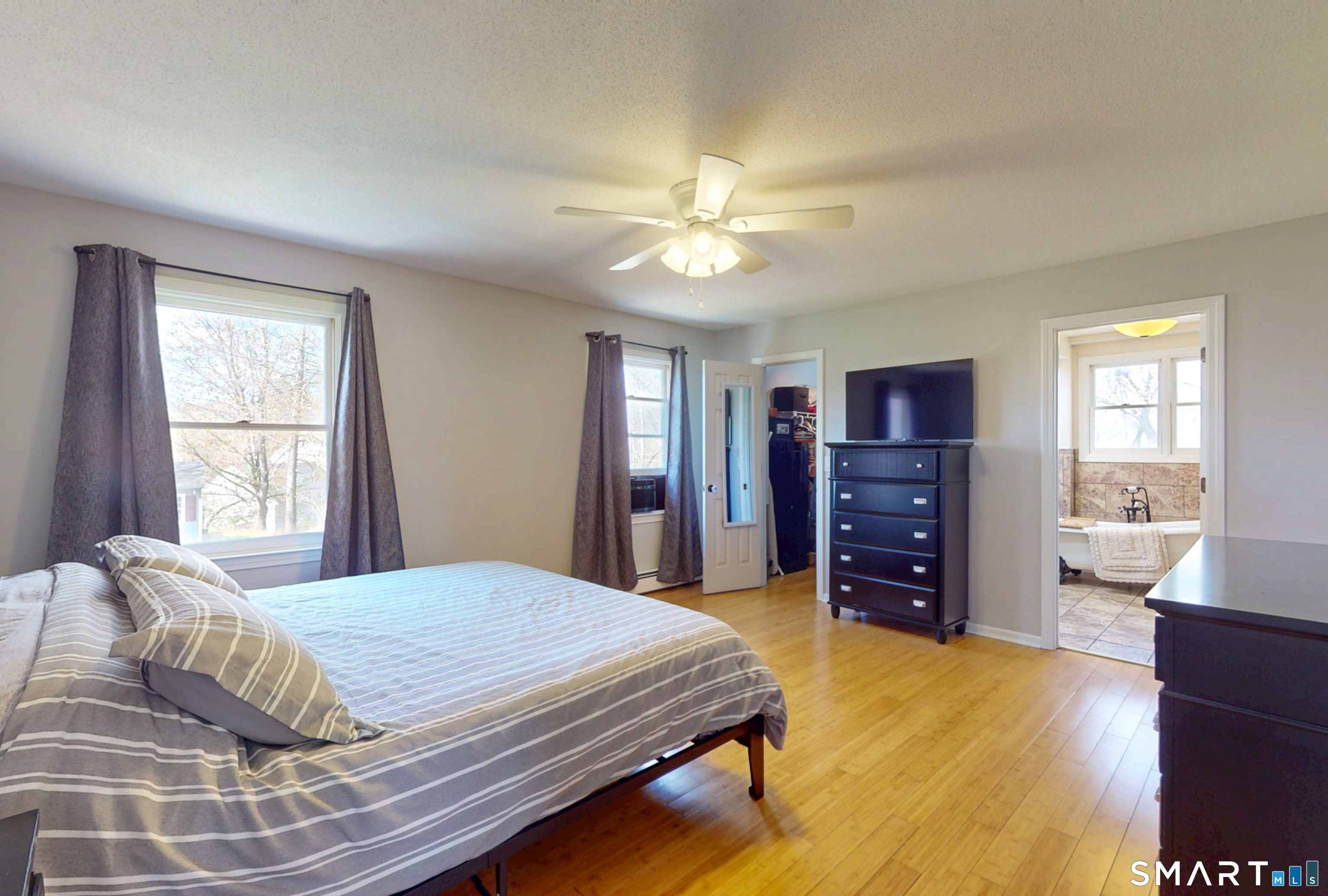14 Rockwood Drive Portland CT 06480