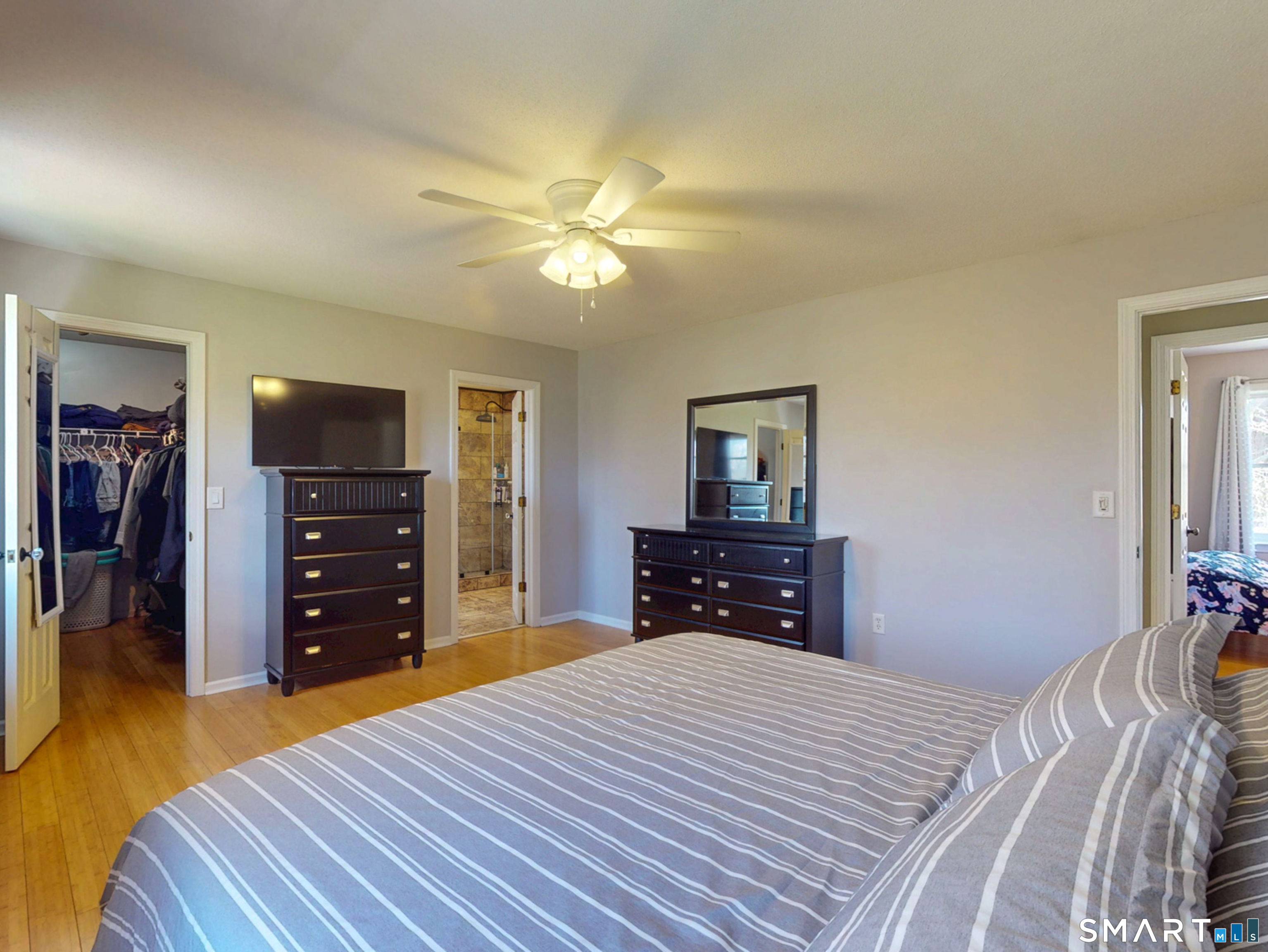 14 Rockwood Drive Portland CT 06480