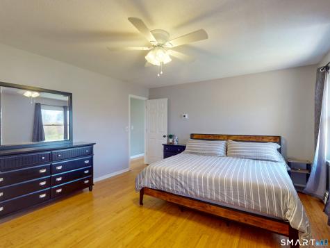 14 Rockwood Drive Portland CT 06480