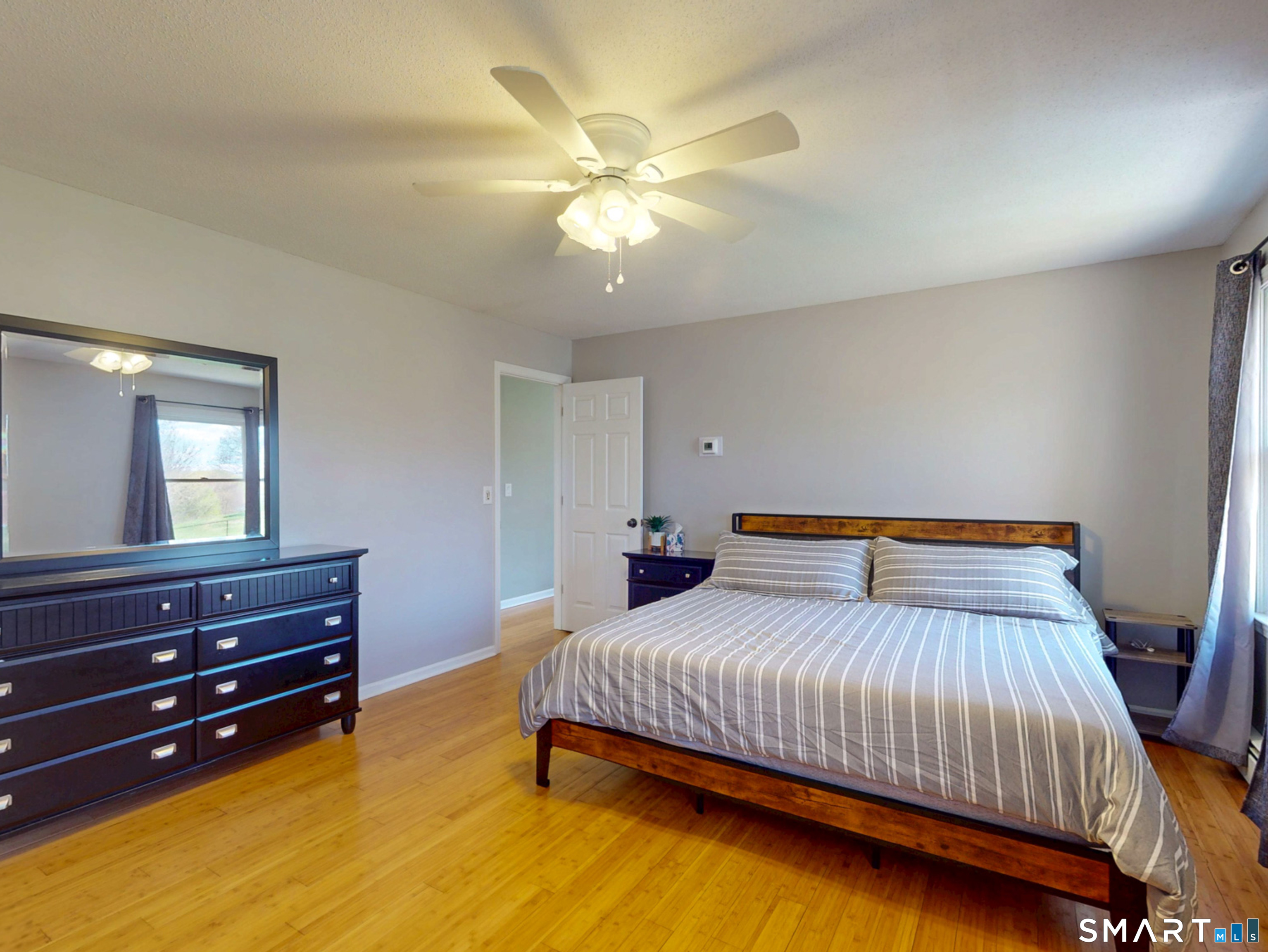 14 Rockwood Drive Portland CT 06480