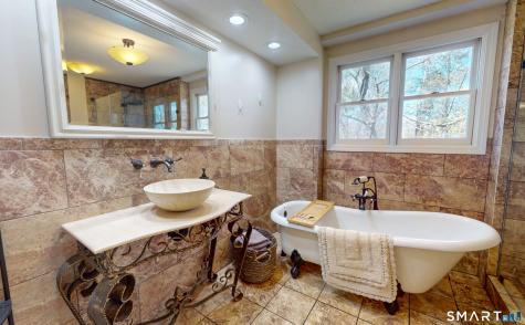 14 Rockwood Drive Portland CT 06480