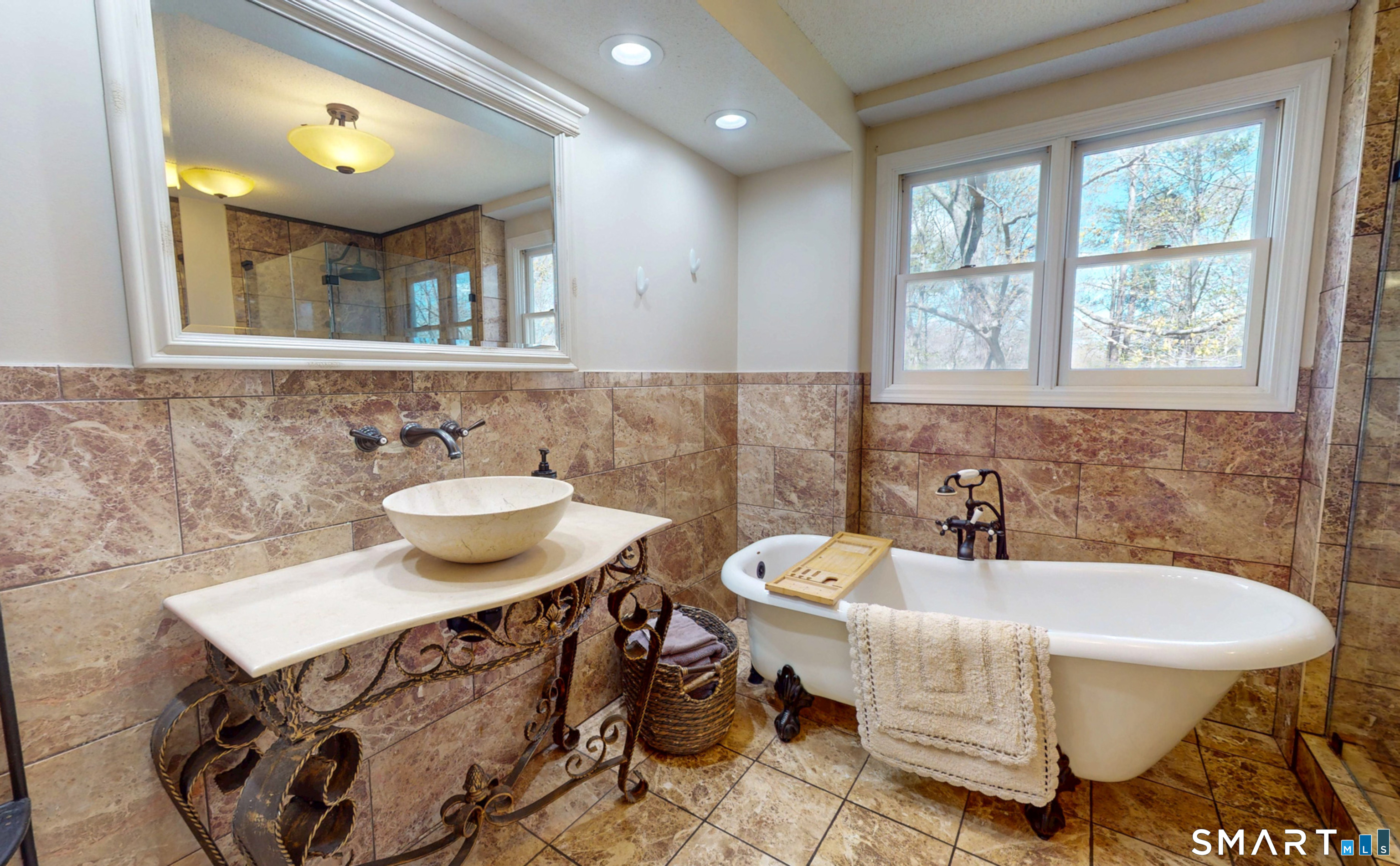 14 Rockwood Drive Portland CT 06480