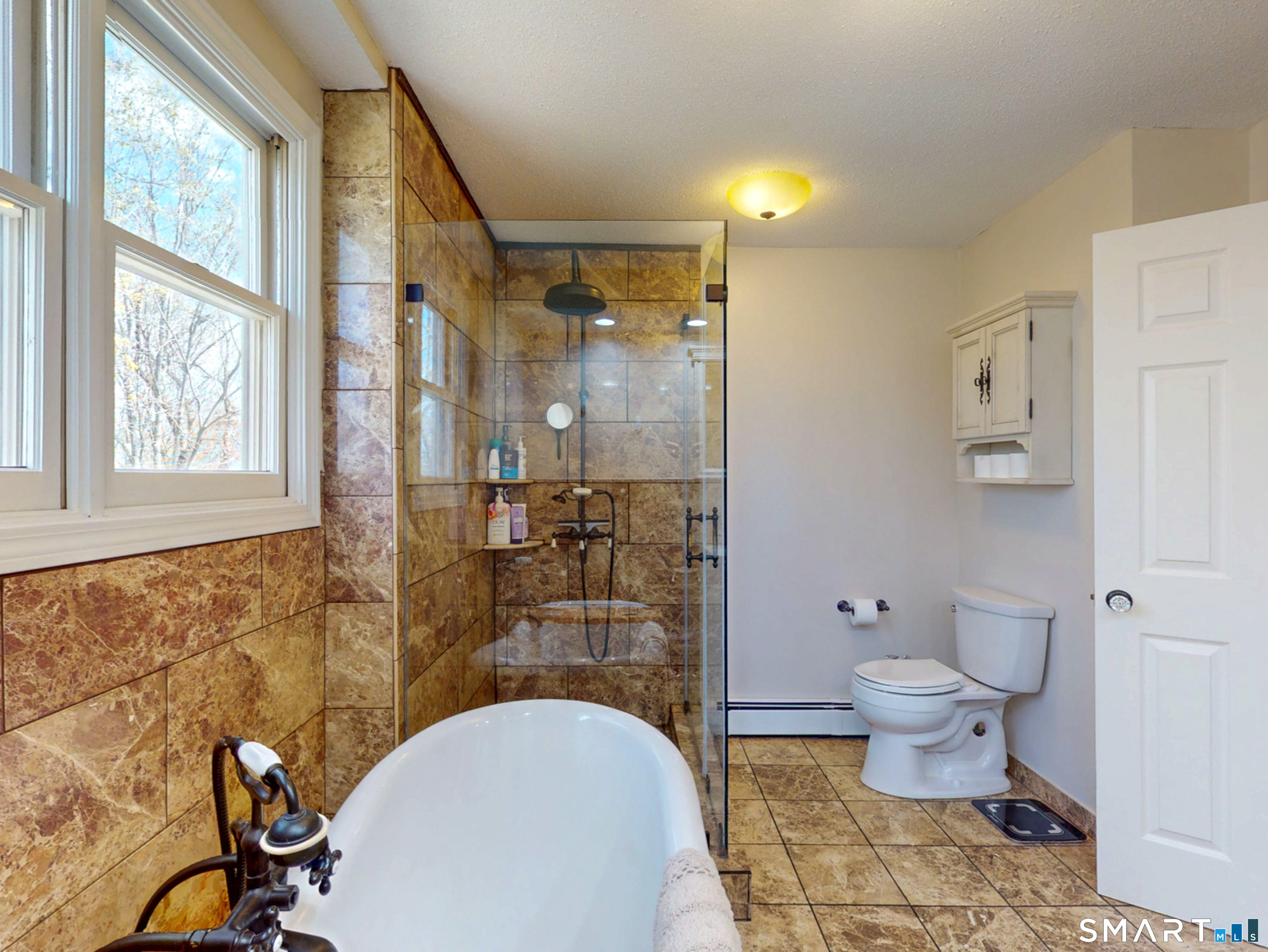 14 Rockwood Drive Portland CT 06480