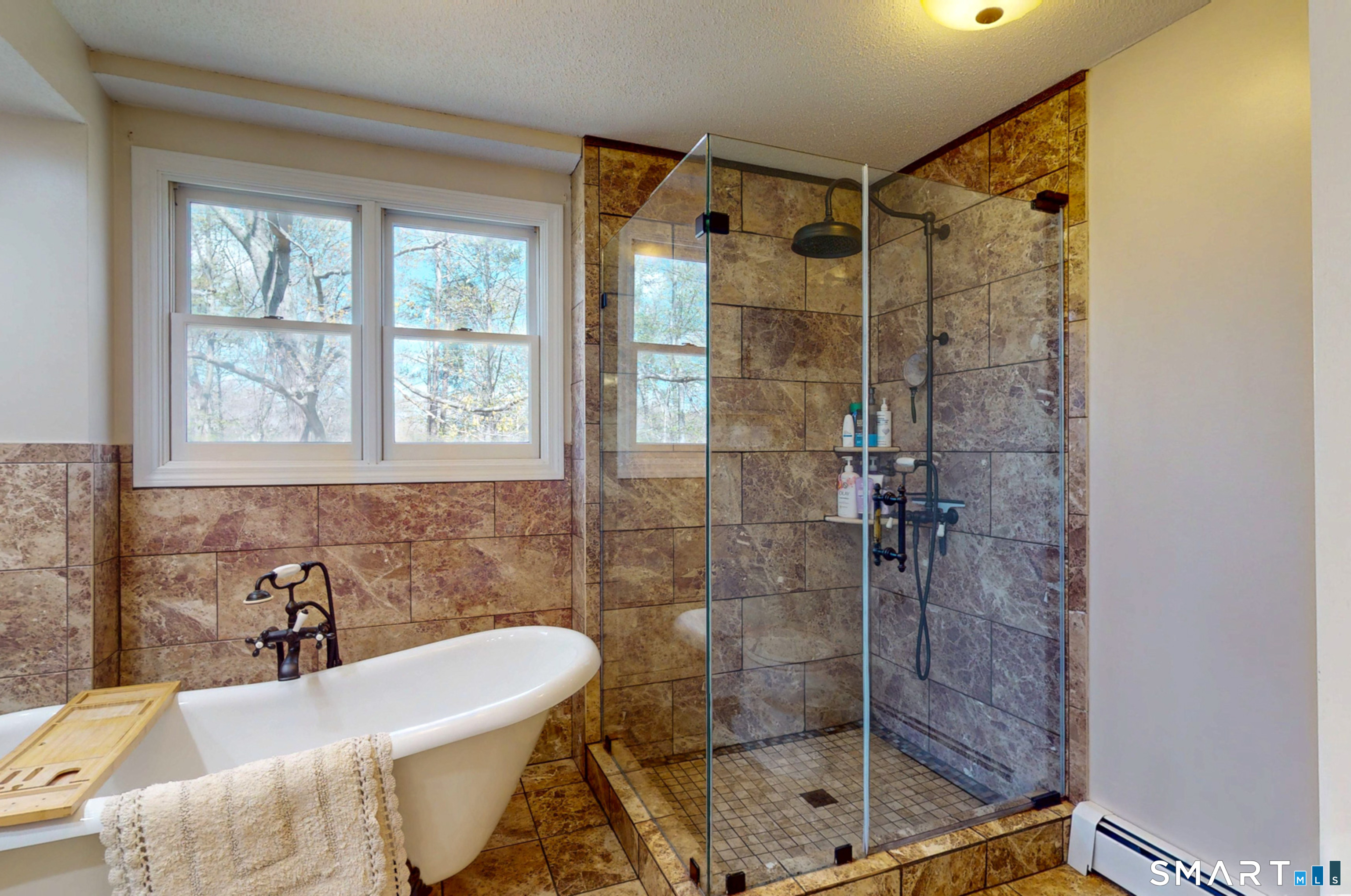 14 Rockwood Drive Portland CT 06480