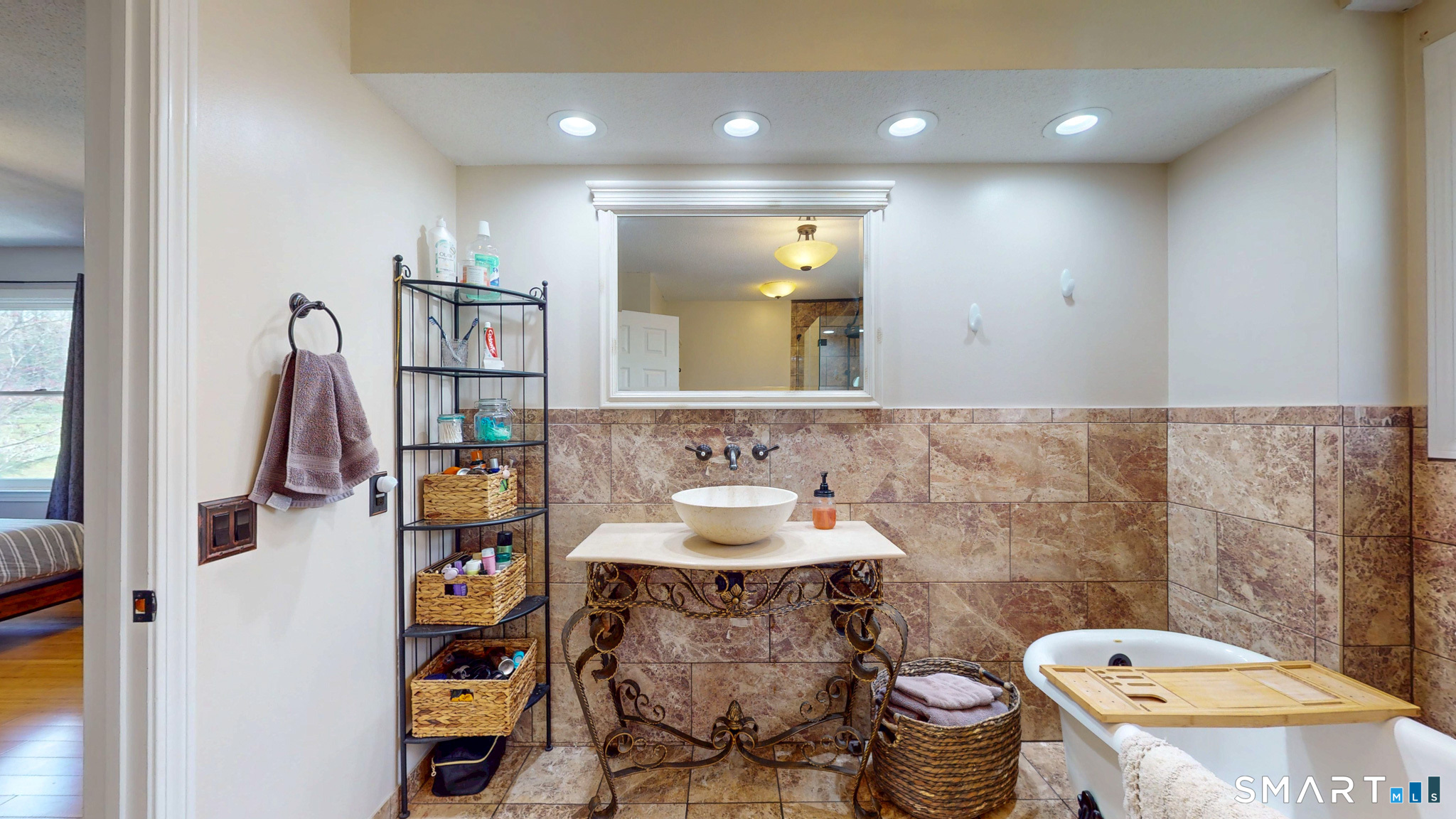 14 Rockwood Drive Portland CT 06480