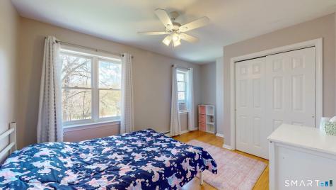14 Rockwood Drive Portland CT 06480