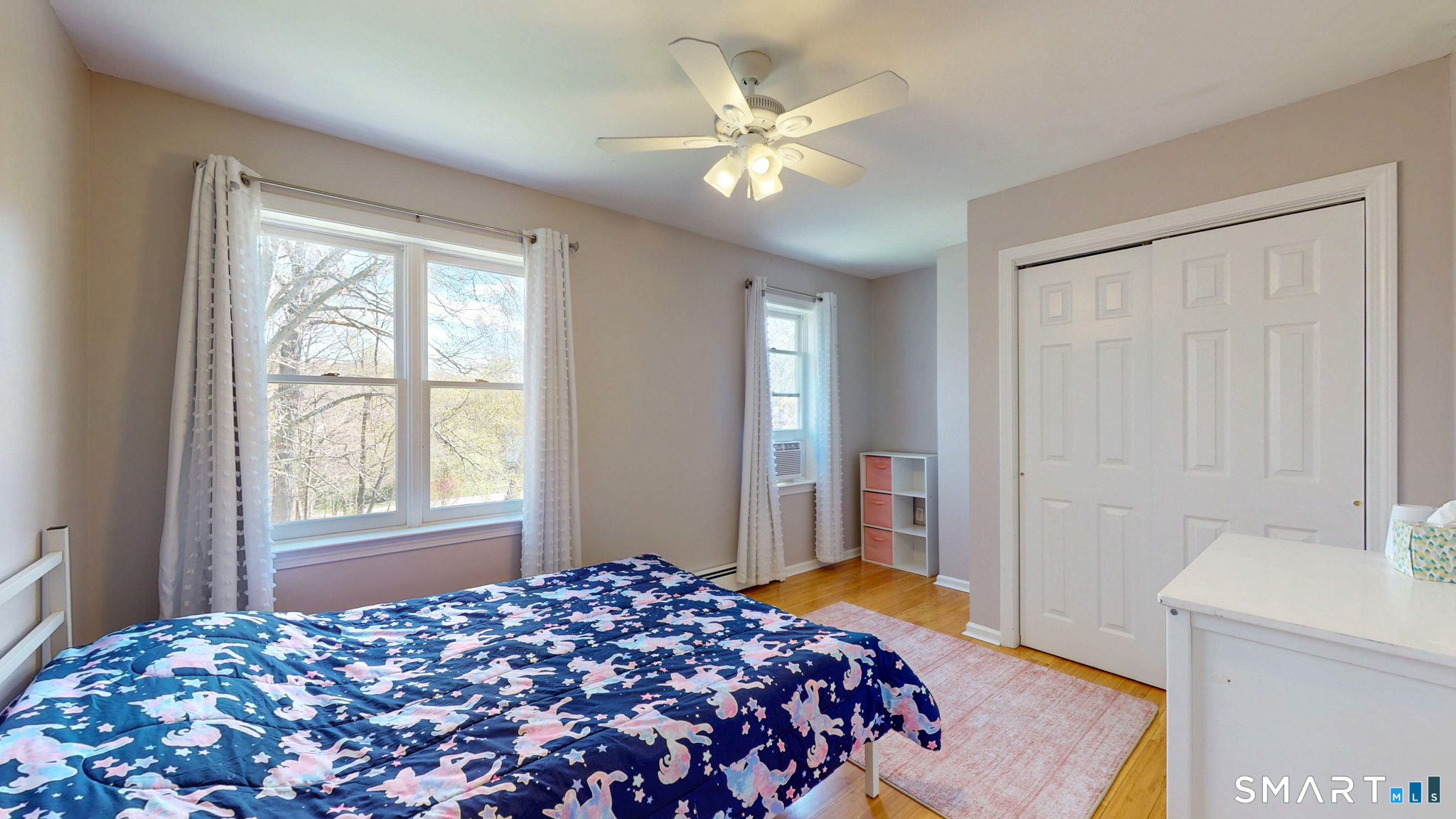14 Rockwood Drive Portland CT 06480