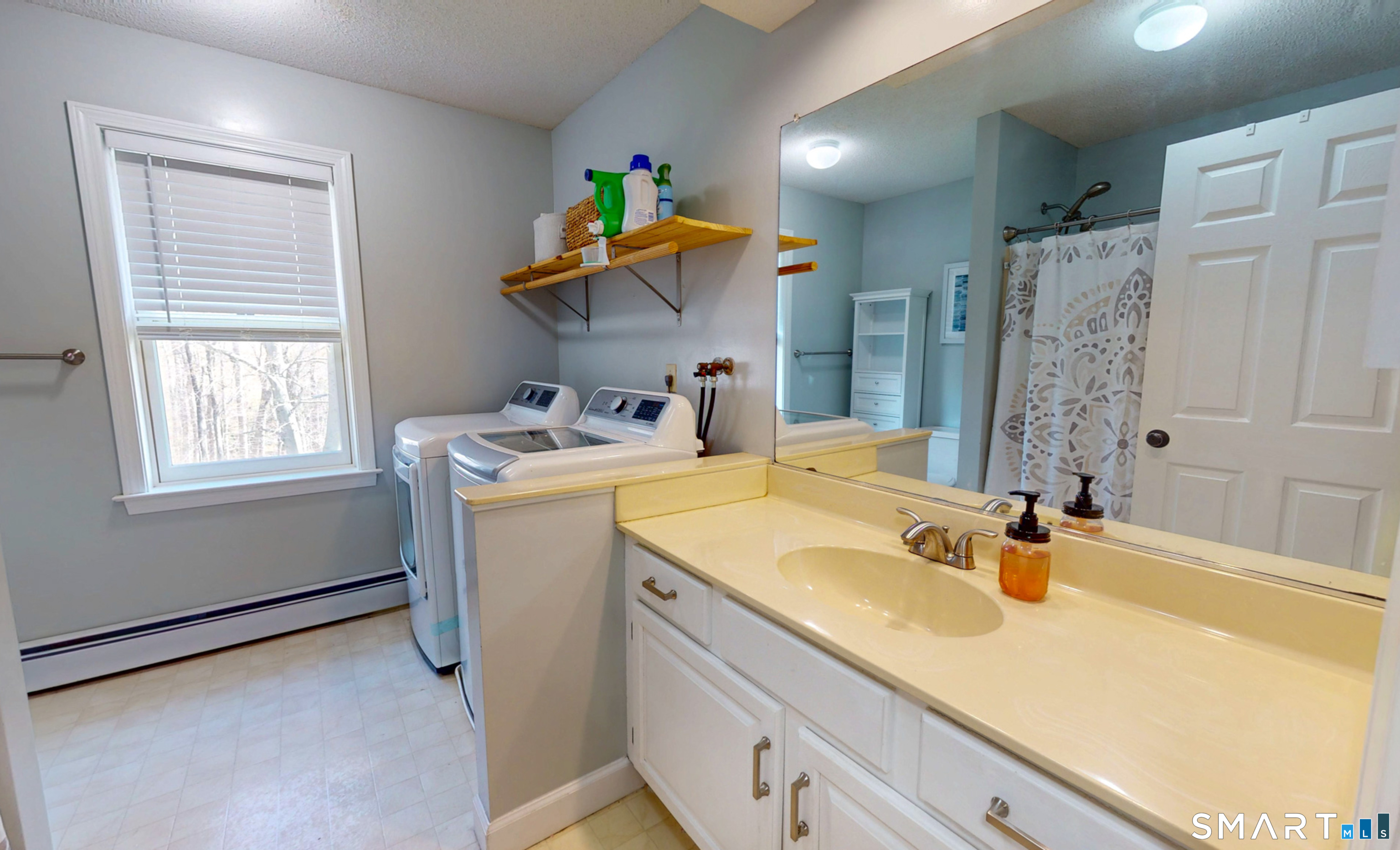 14 Rockwood Drive Portland CT 06480