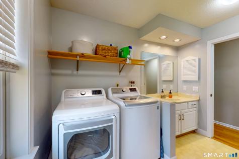 14 Rockwood Drive Portland CT 06480