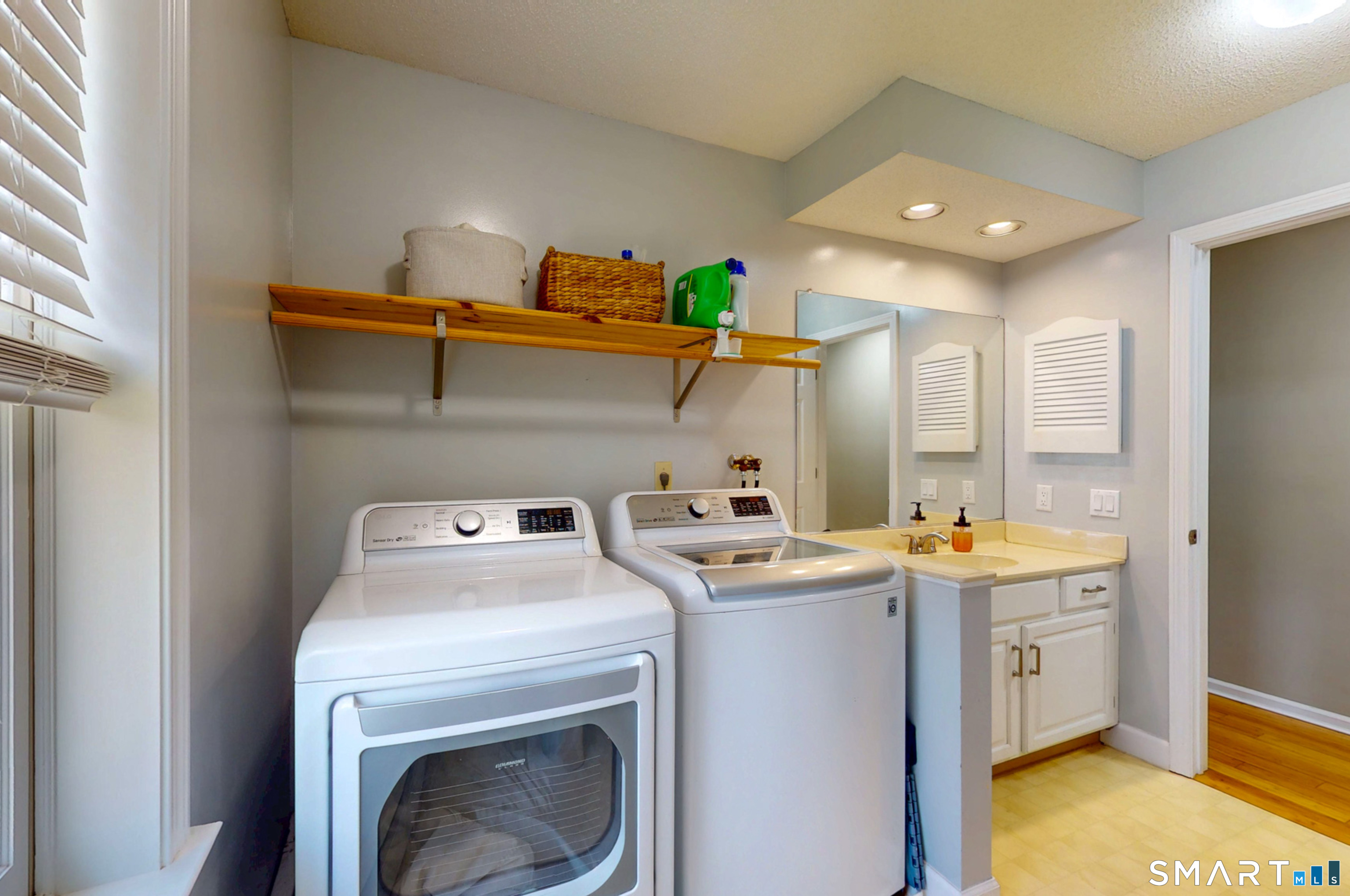 14 Rockwood Drive Portland CT 06480