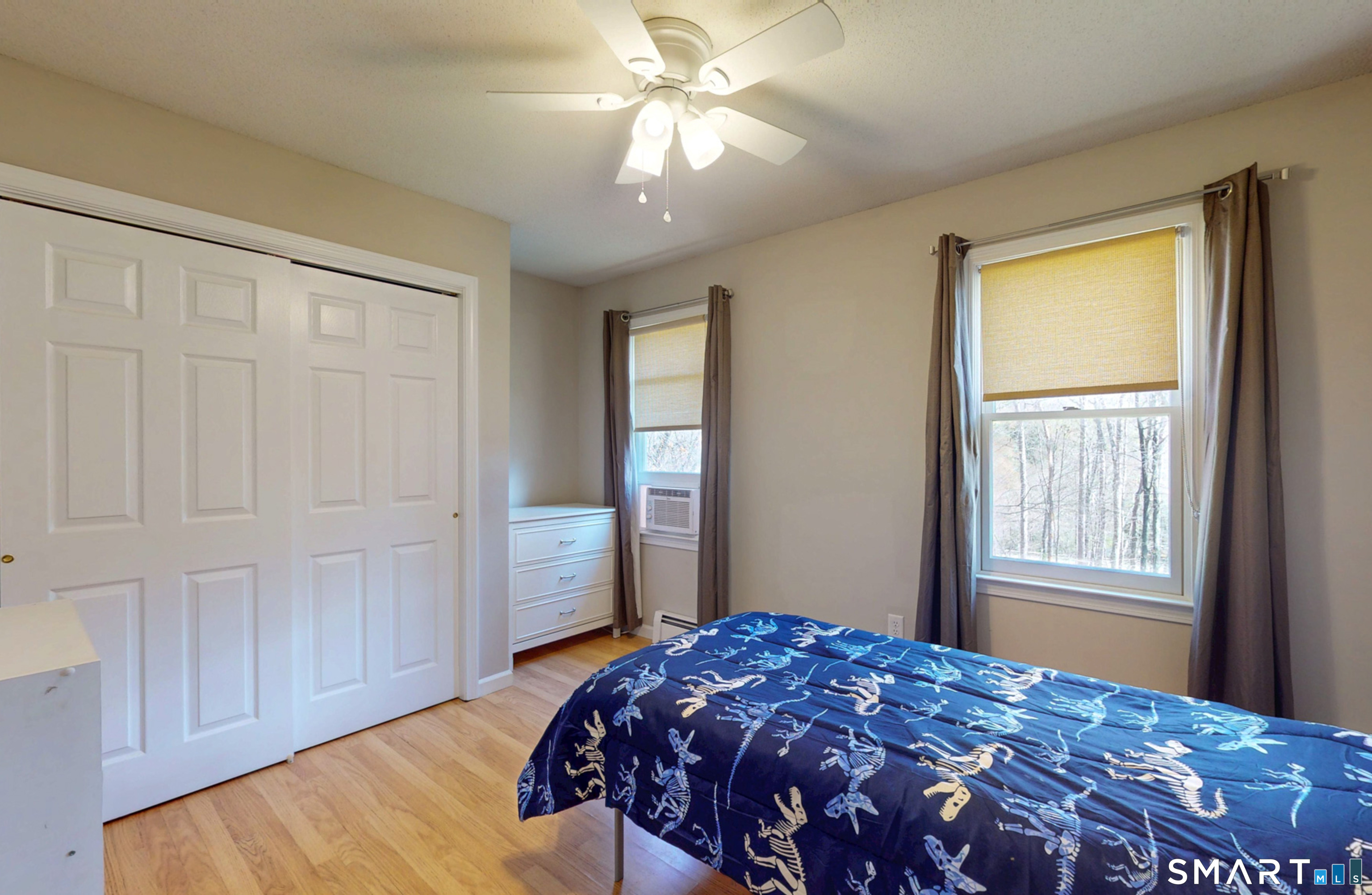 14 Rockwood Drive Portland CT 06480