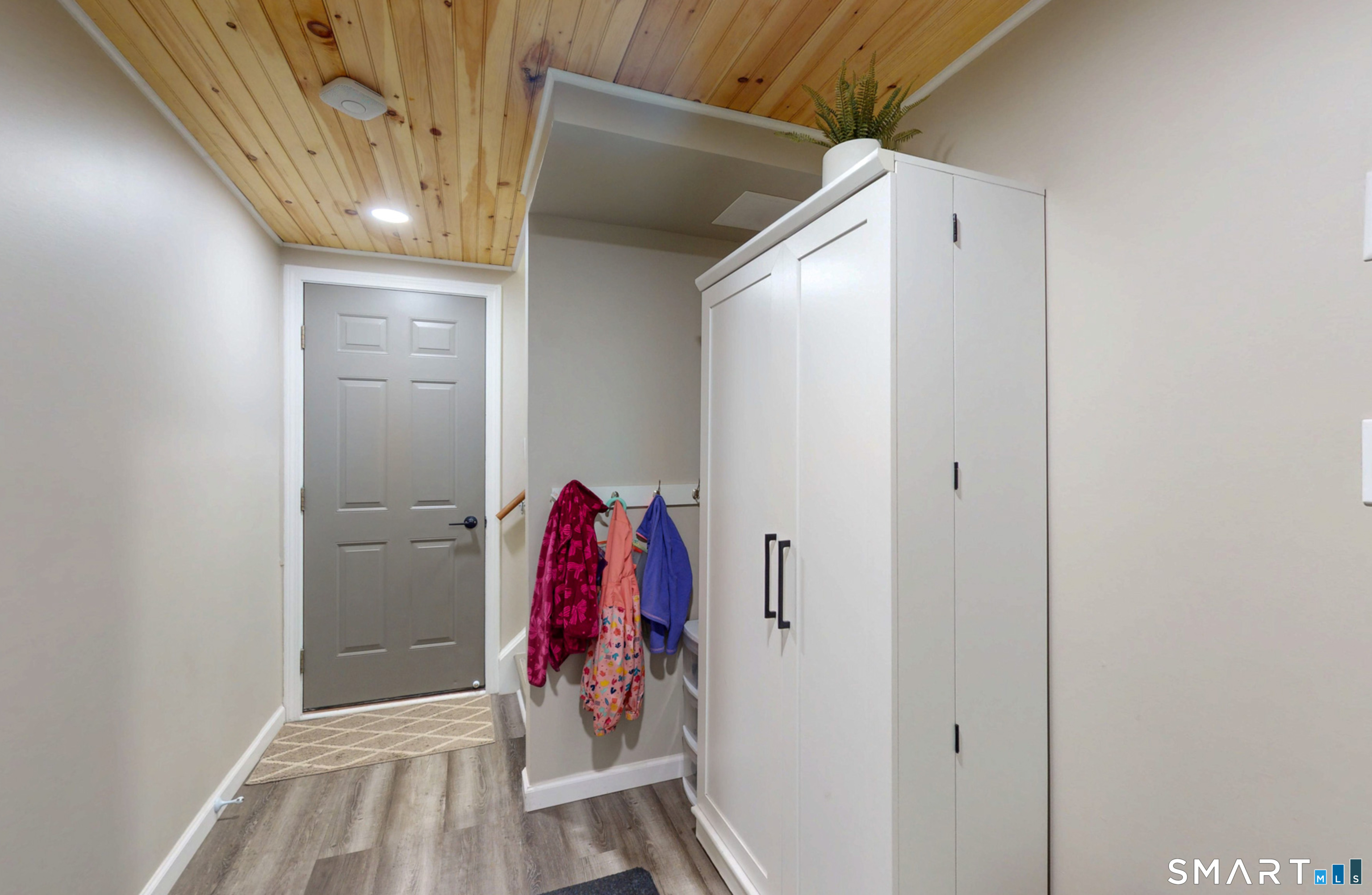 14 Rockwood Drive Portland CT 06480