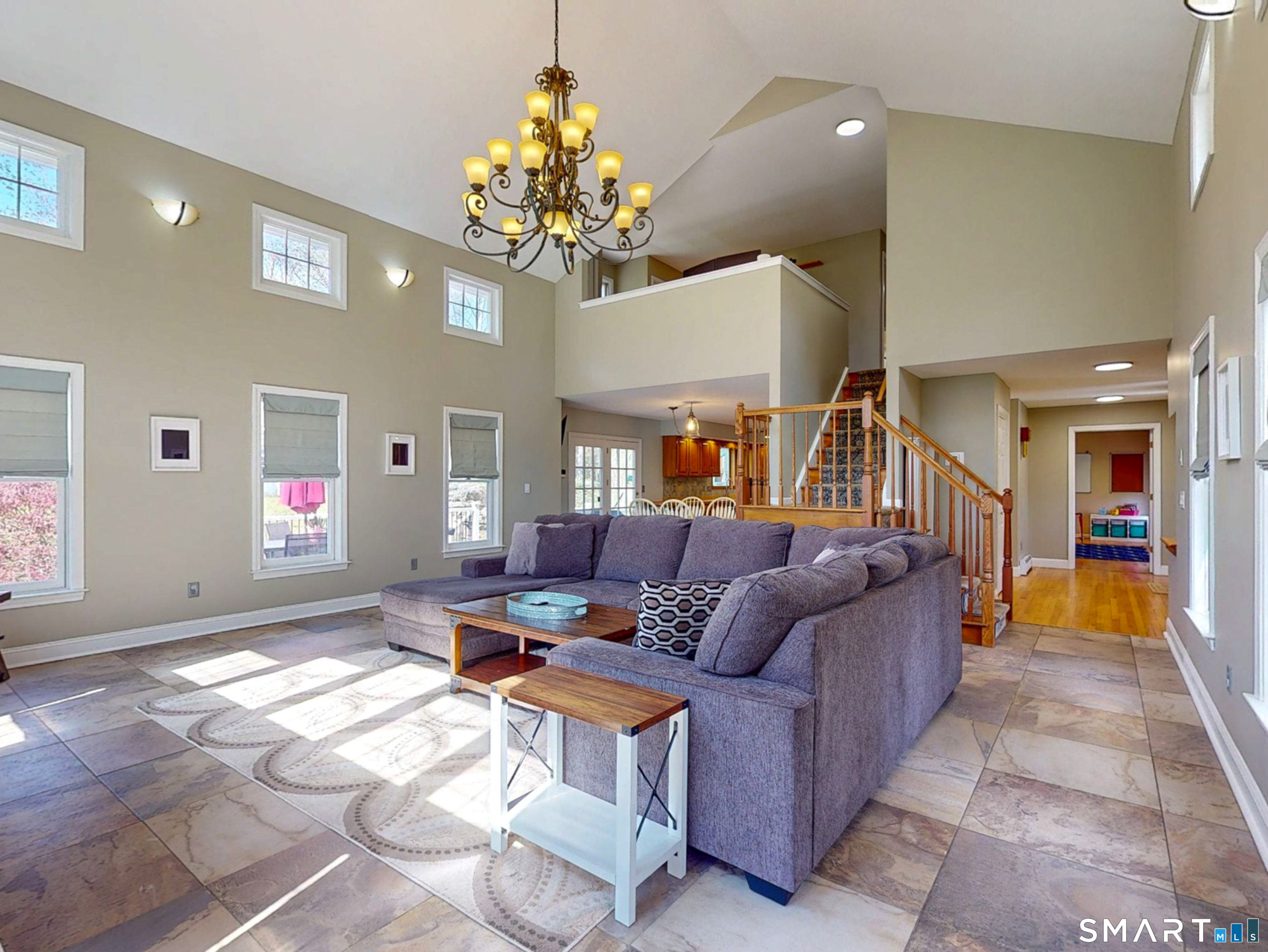 14 Rockwood Drive Portland CT 06480