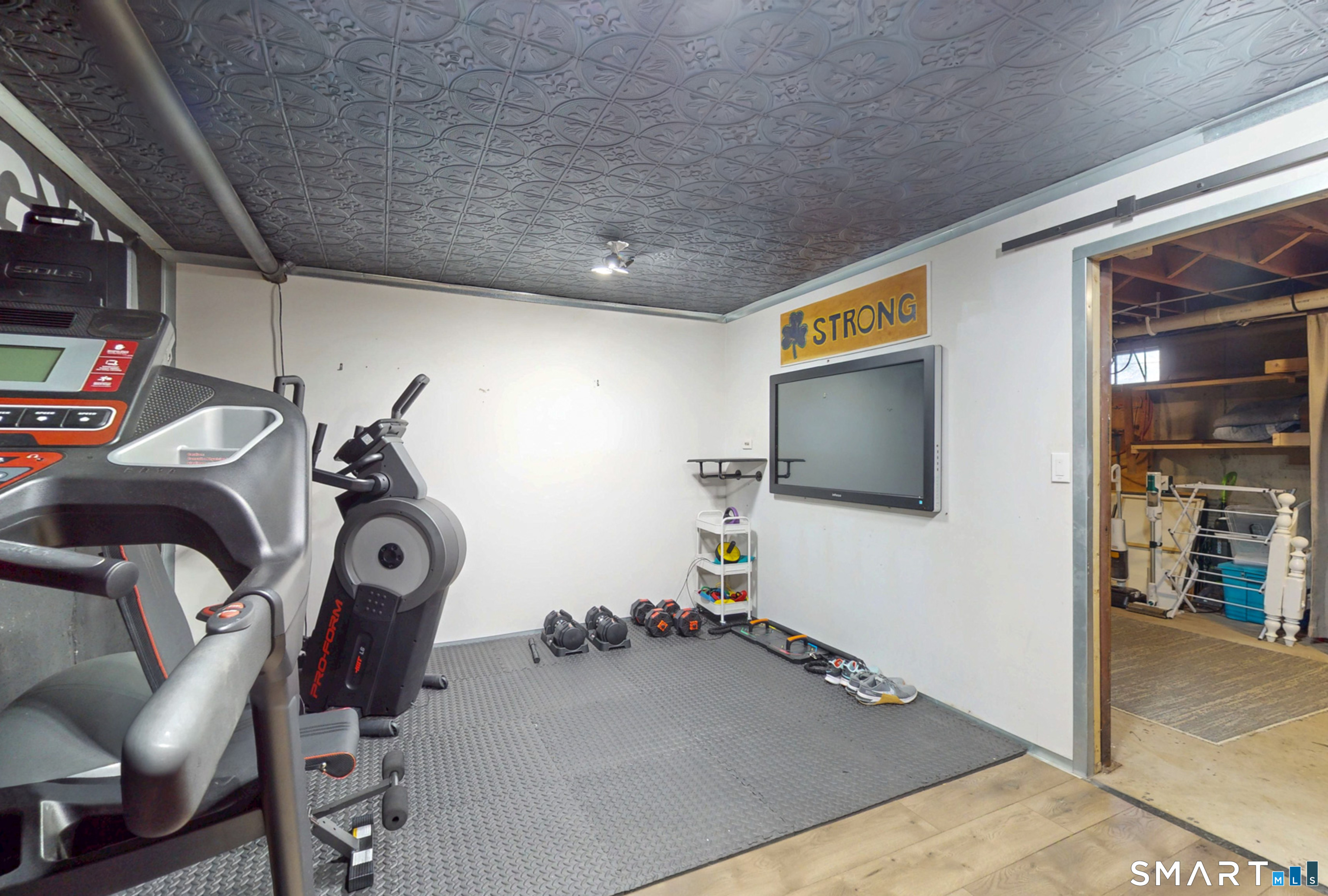 14 Rockwood Drive Portland CT 06480