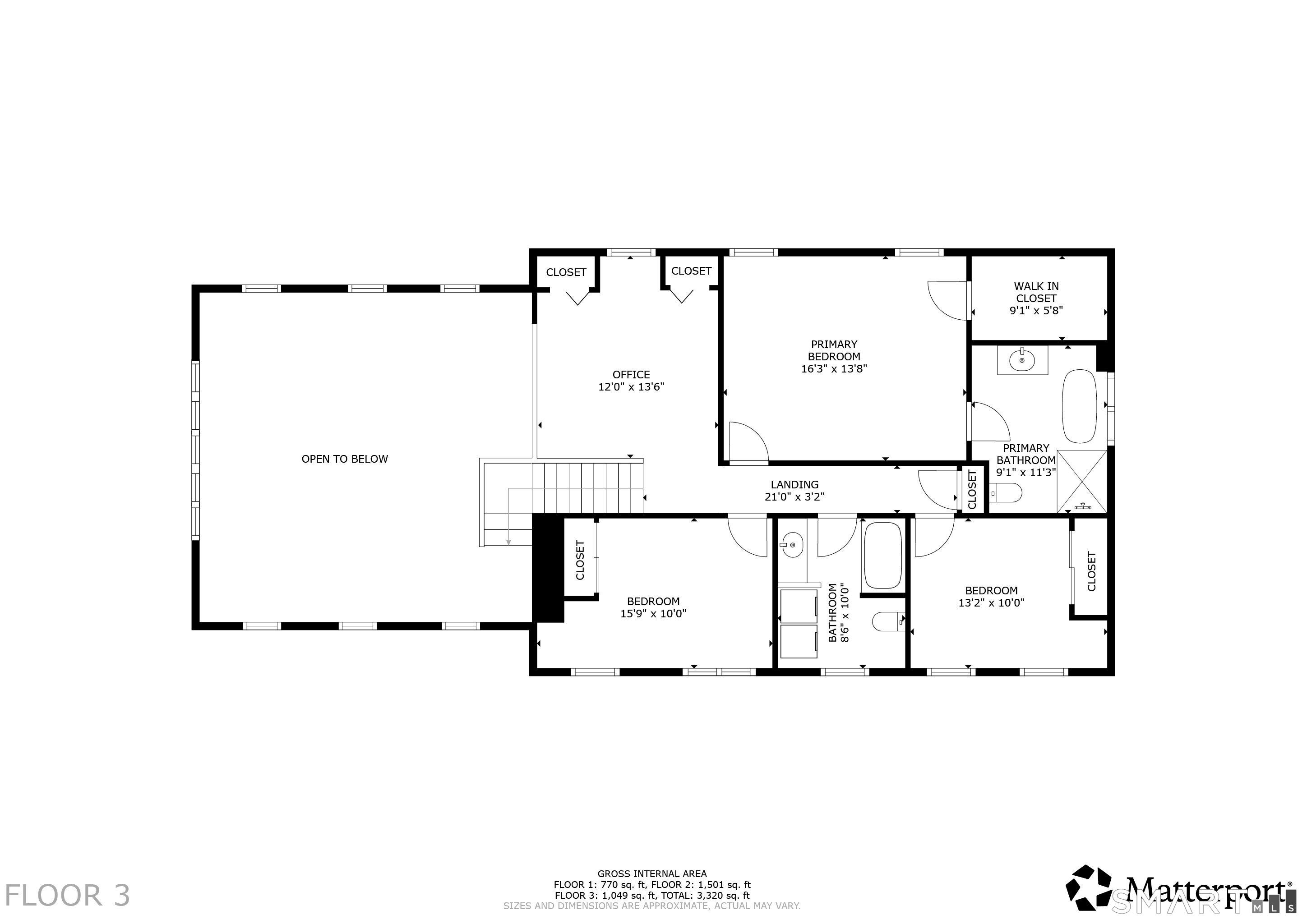 14 Rockwood Drive Portland CT 06480
