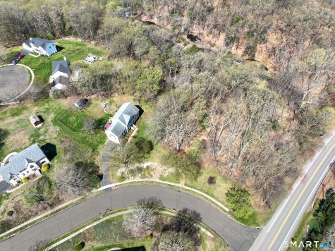 14 Rockwood Drive Portland CT 06480