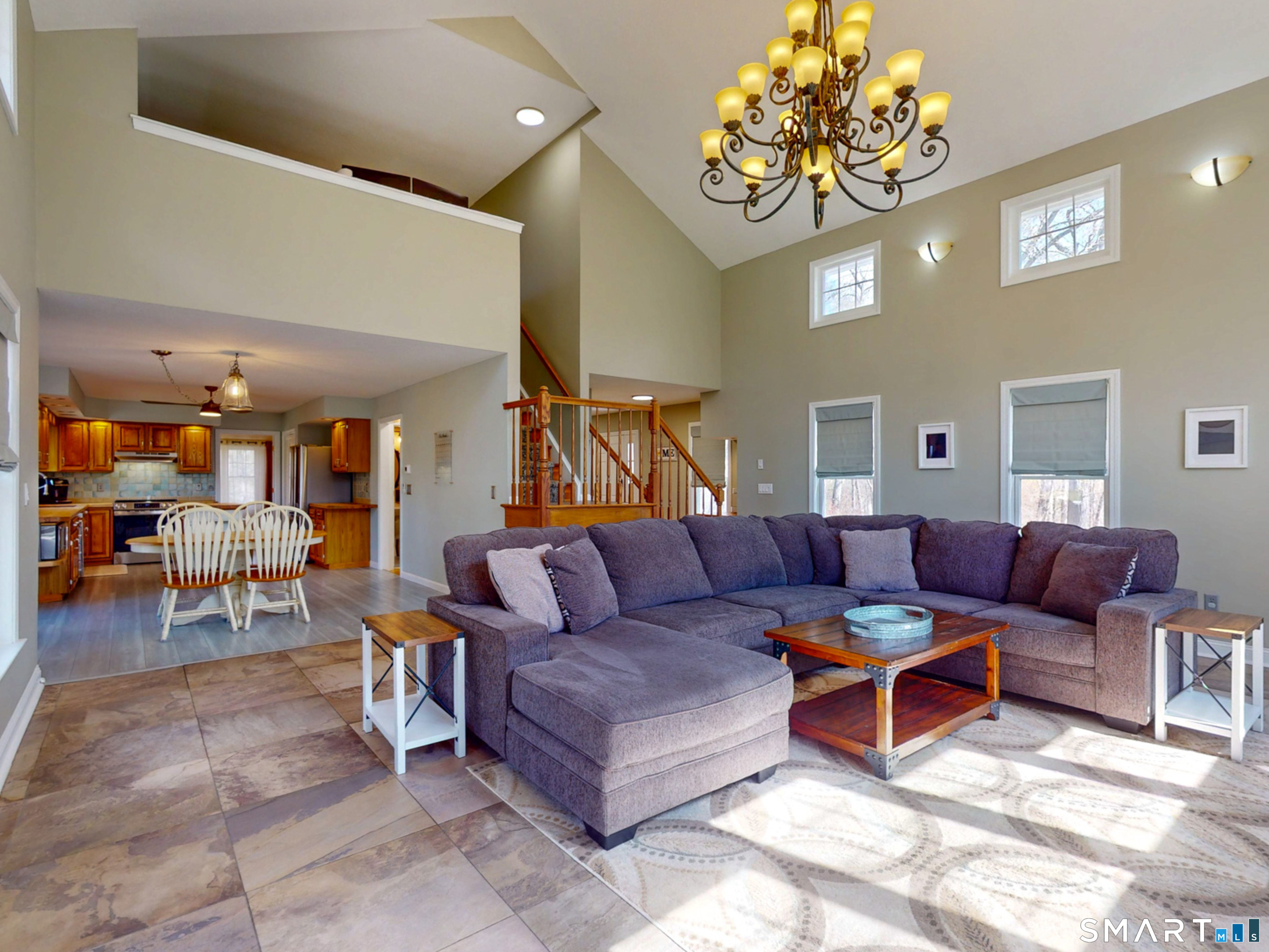 14 Rockwood Drive Portland CT 06480