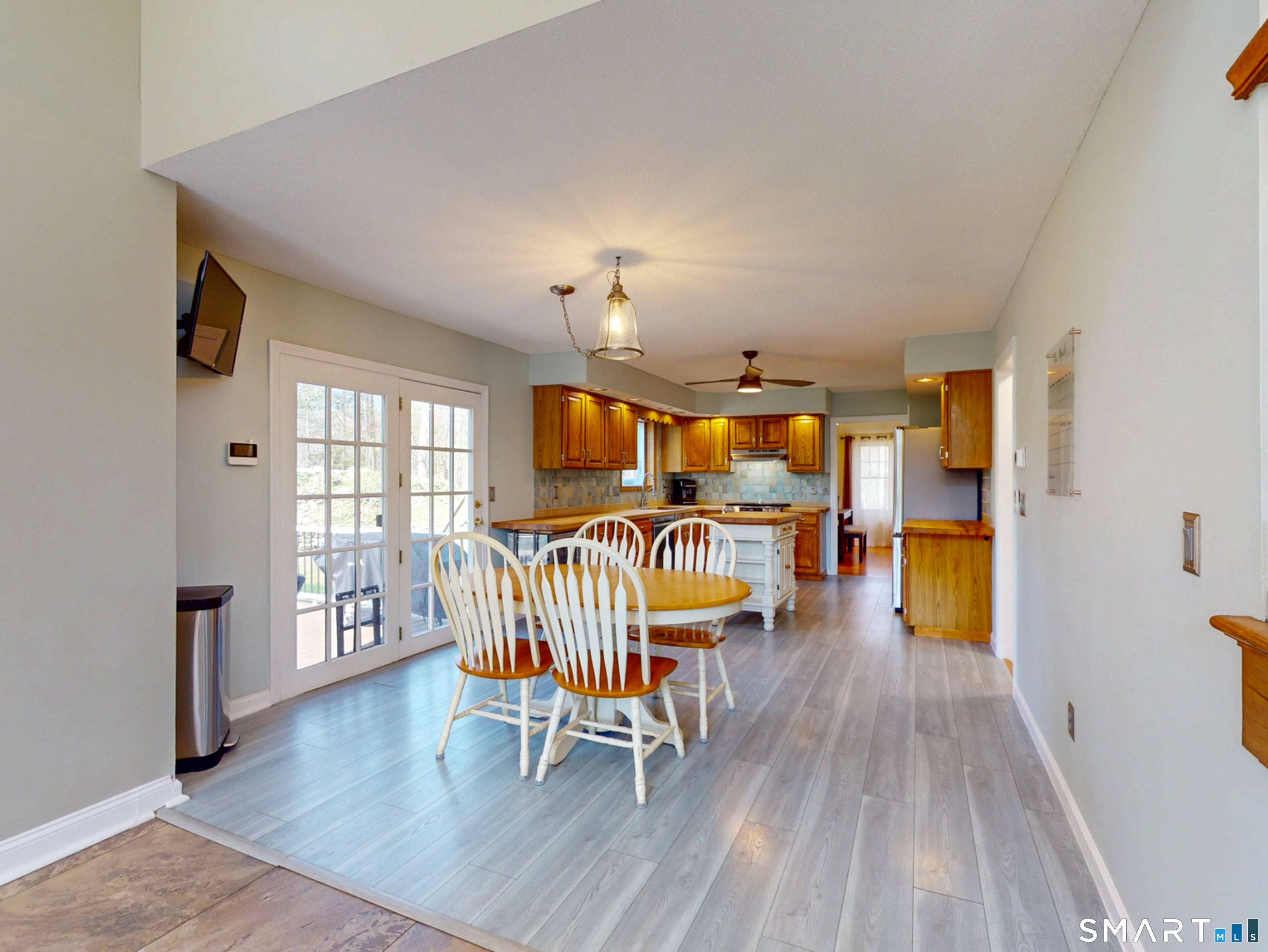 14 Rockwood Drive Portland CT 06480