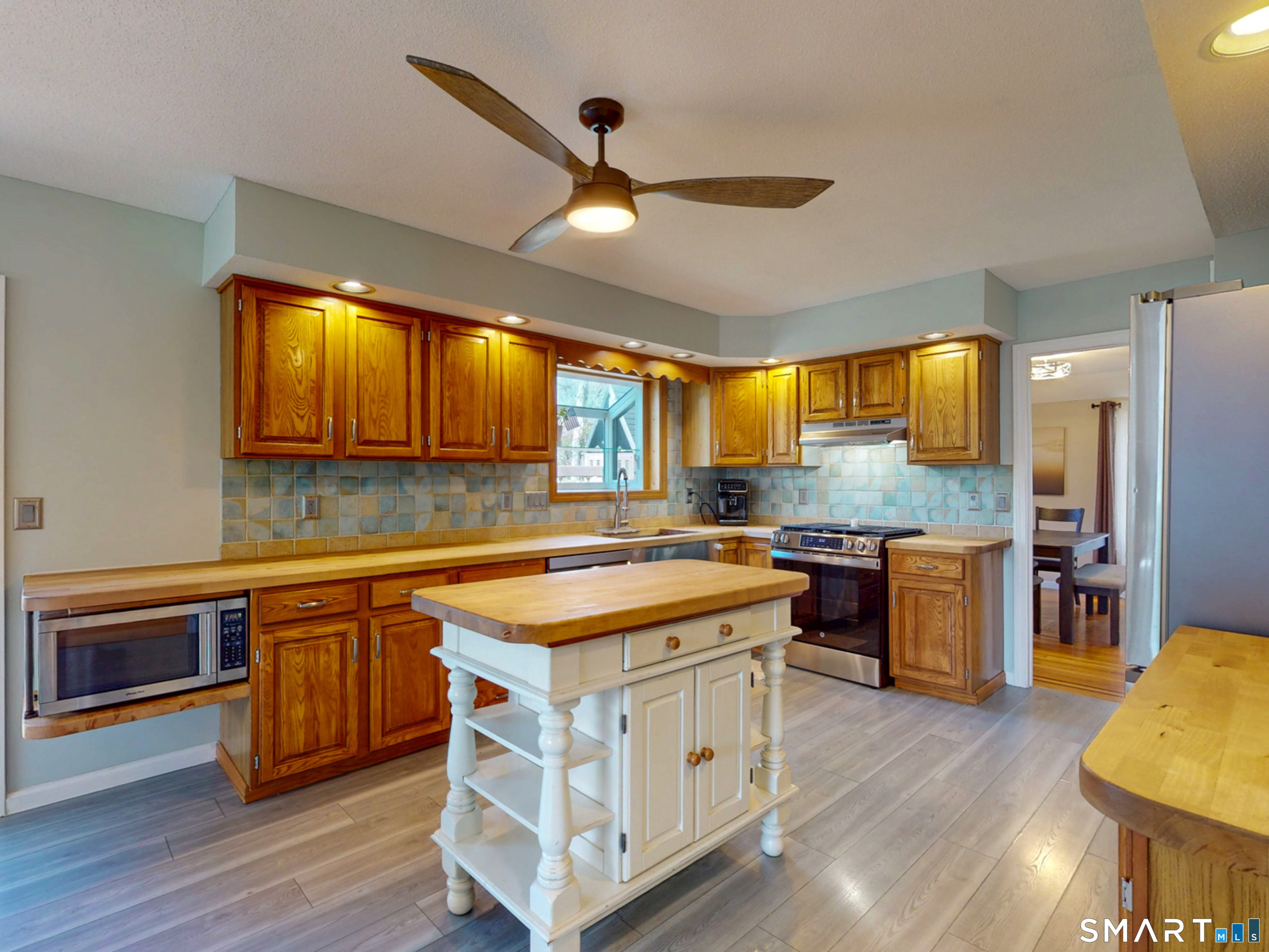 14 Rockwood Drive Portland CT 06480