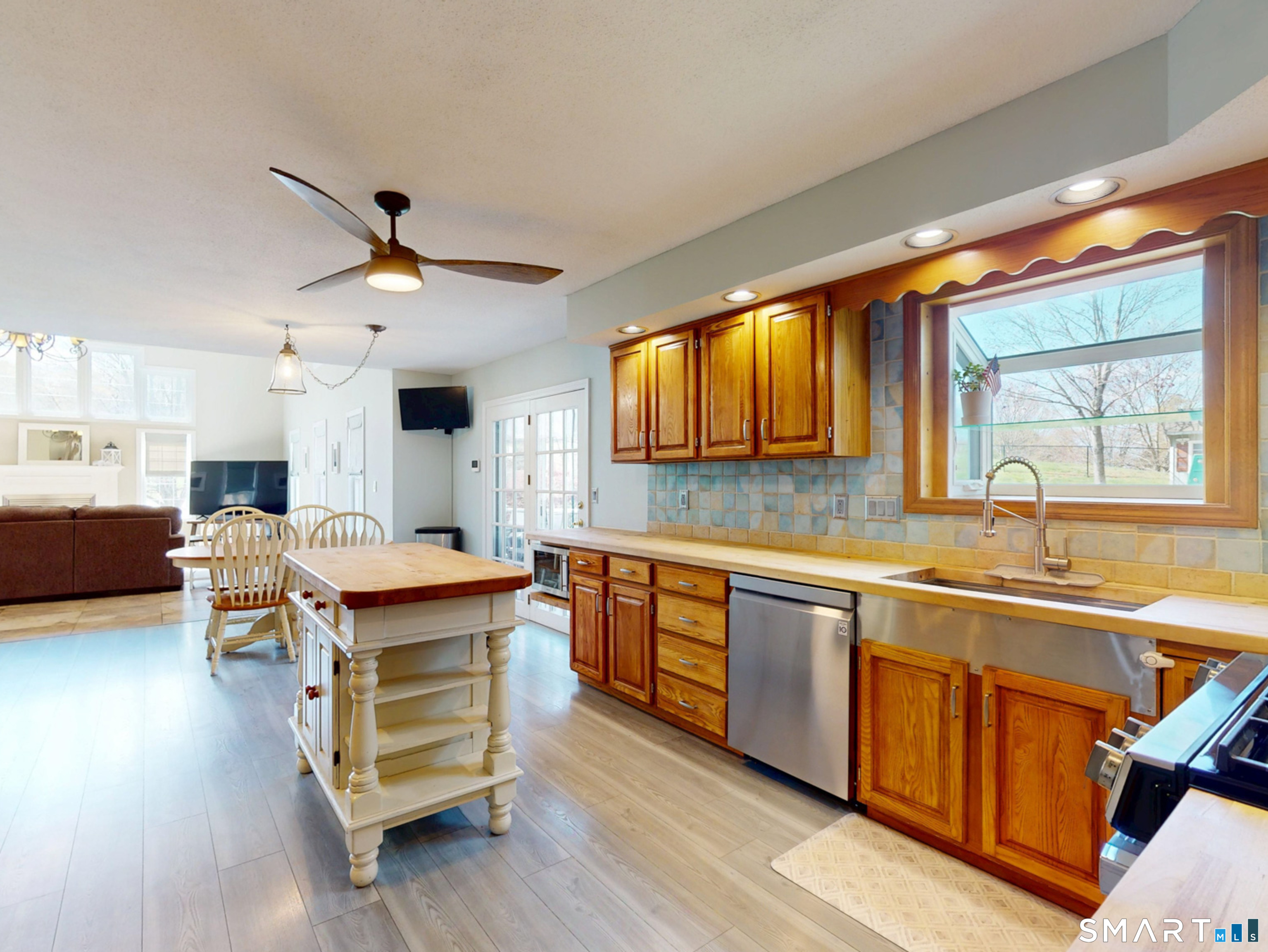 14 Rockwood Drive Portland CT 06480