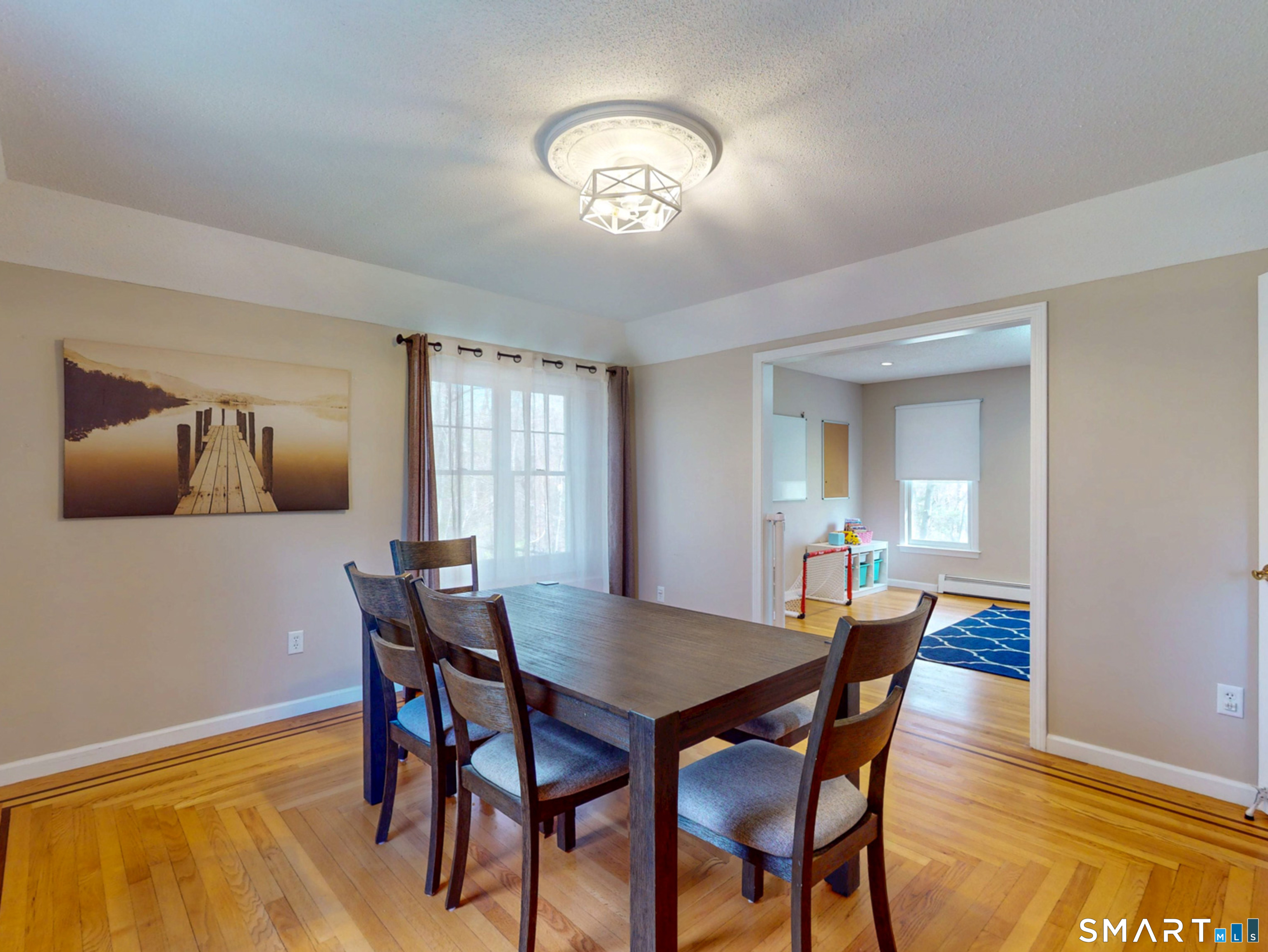 14 Rockwood Drive Portland CT 06480