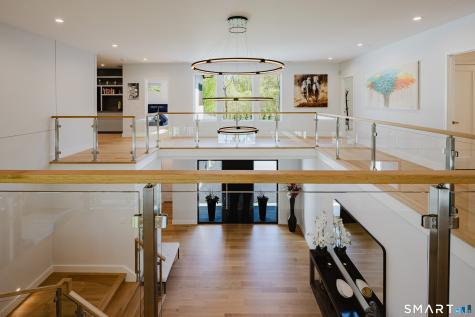 27 Old Oak Road Easton CT 06612