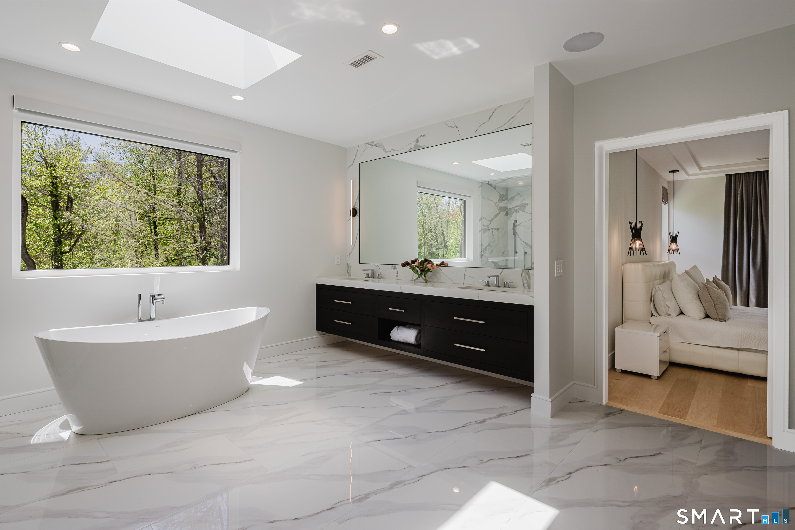27 Old Oak Road Easton CT 06612