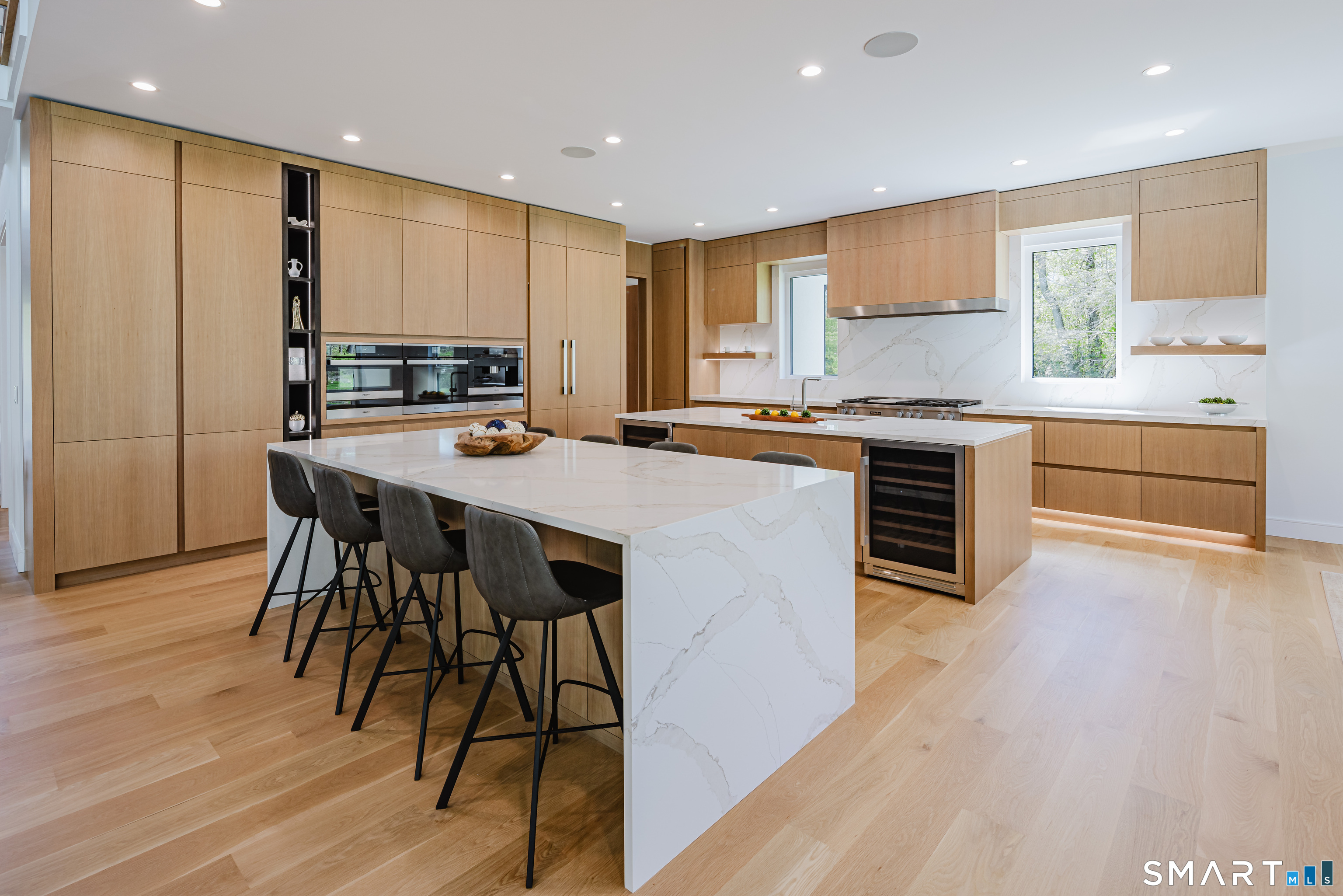 27 Old Oak Road Easton CT 06612