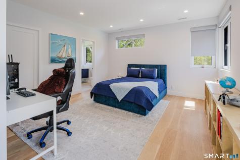 27 Old Oak Road Easton CT 06612