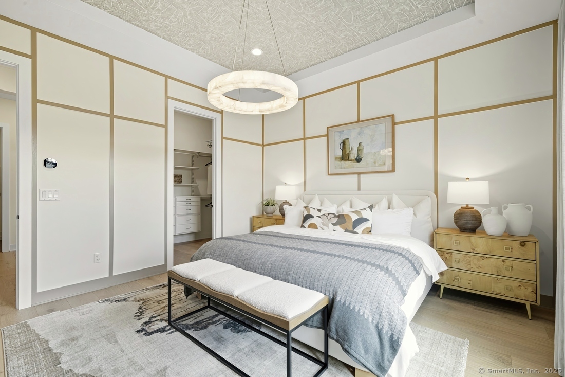 6 Thorncrest Ridge Danbury CT 06810