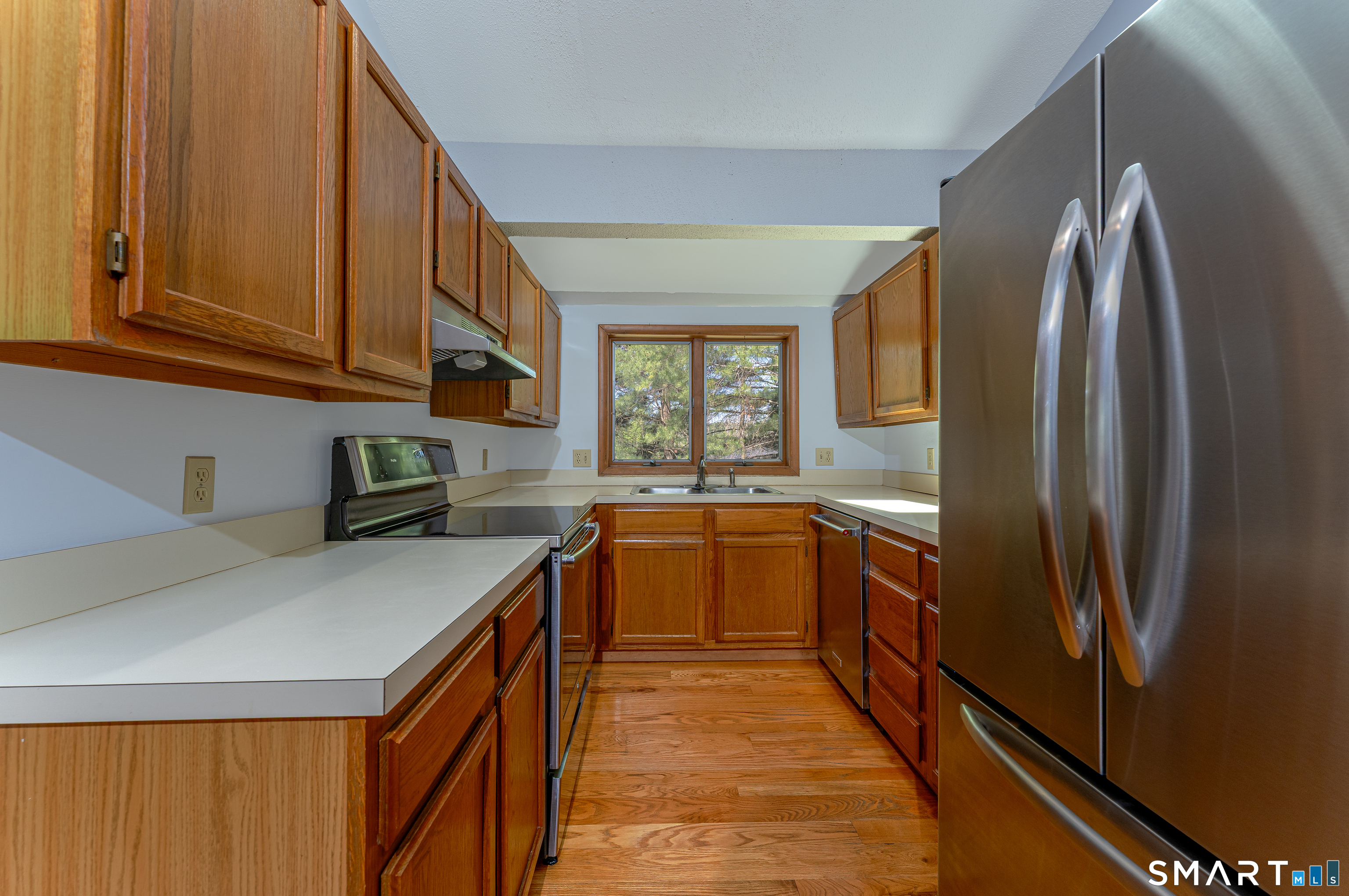 45 Wellsford Drive Goshen CT 06756