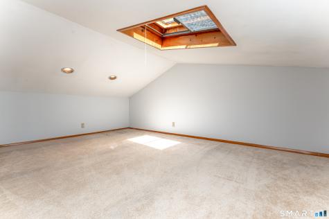 45 Wellsford Drive Goshen CT 06756