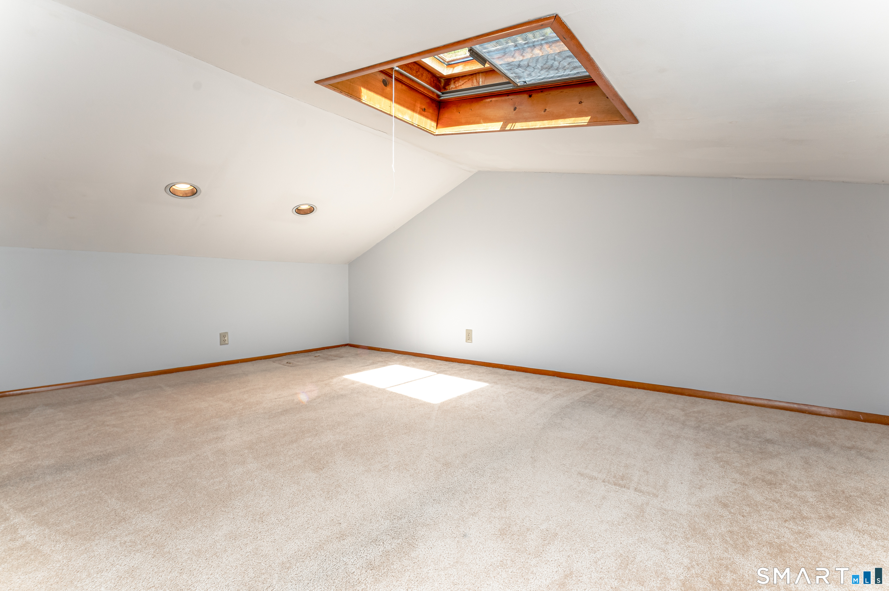 45 Wellsford Drive Goshen CT 06756