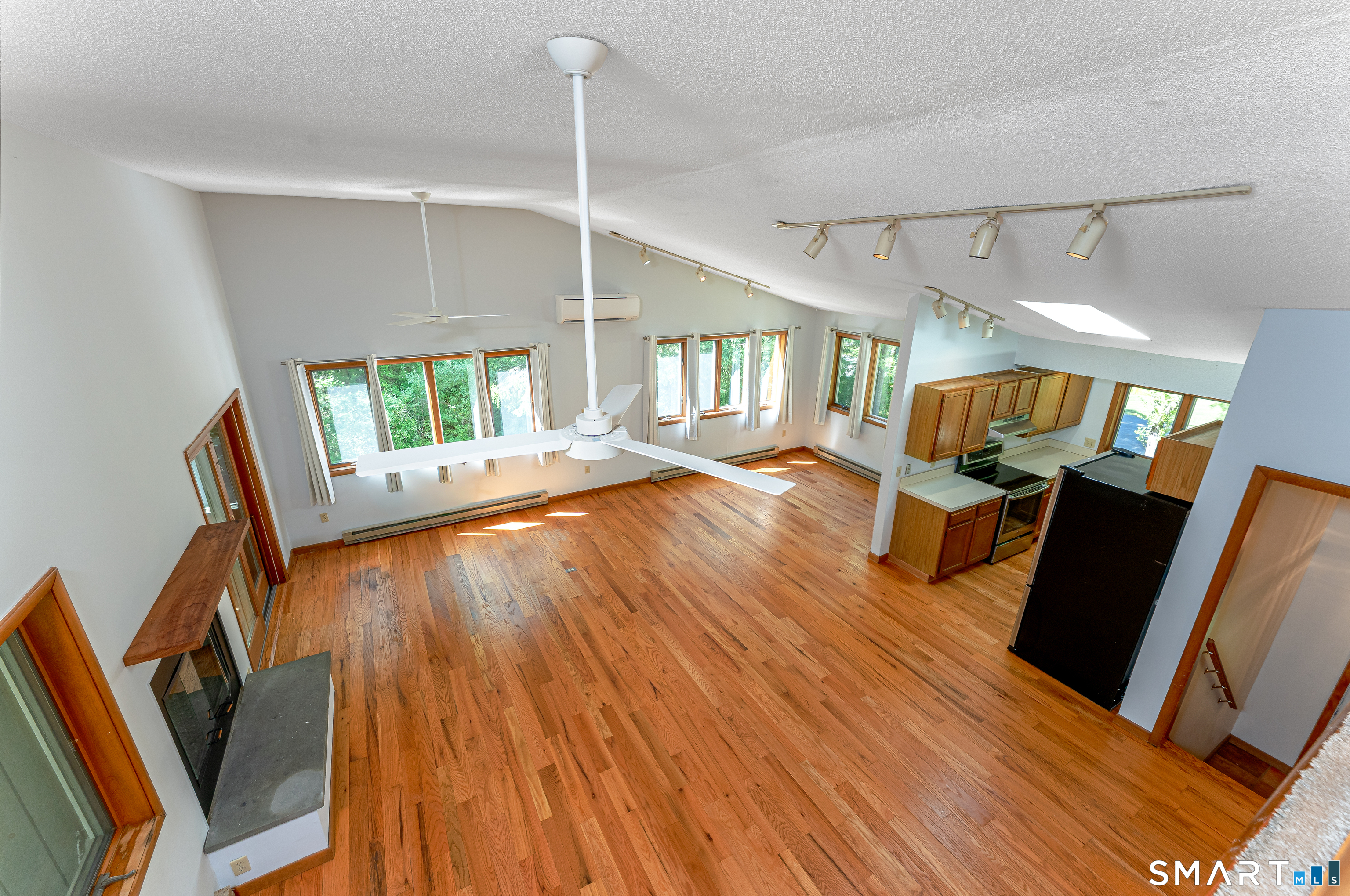 45 Wellsford Drive Goshen CT 06756