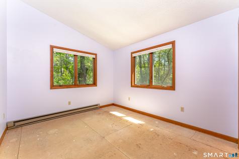 45 Wellsford Drive Goshen CT 06756