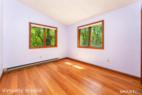 45 Wellsford Drive Goshen CT 06756