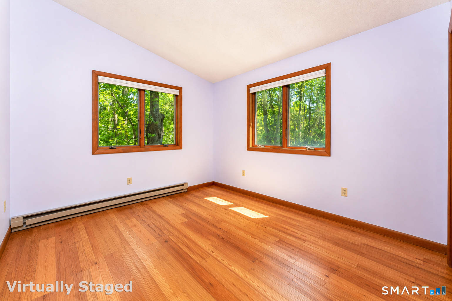 45 Wellsford Drive Goshen CT 06756