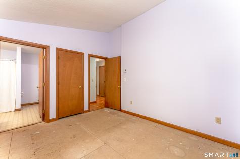 45 Wellsford Drive Goshen CT 06756