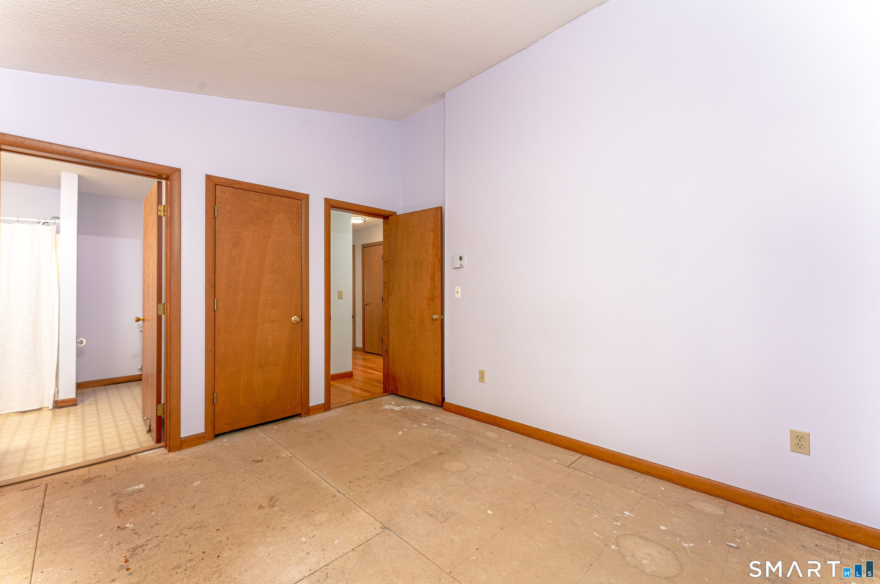 45 Wellsford Drive Goshen CT 06756