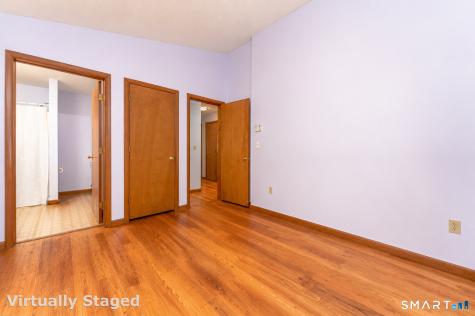 45 Wellsford Drive Goshen CT 06756